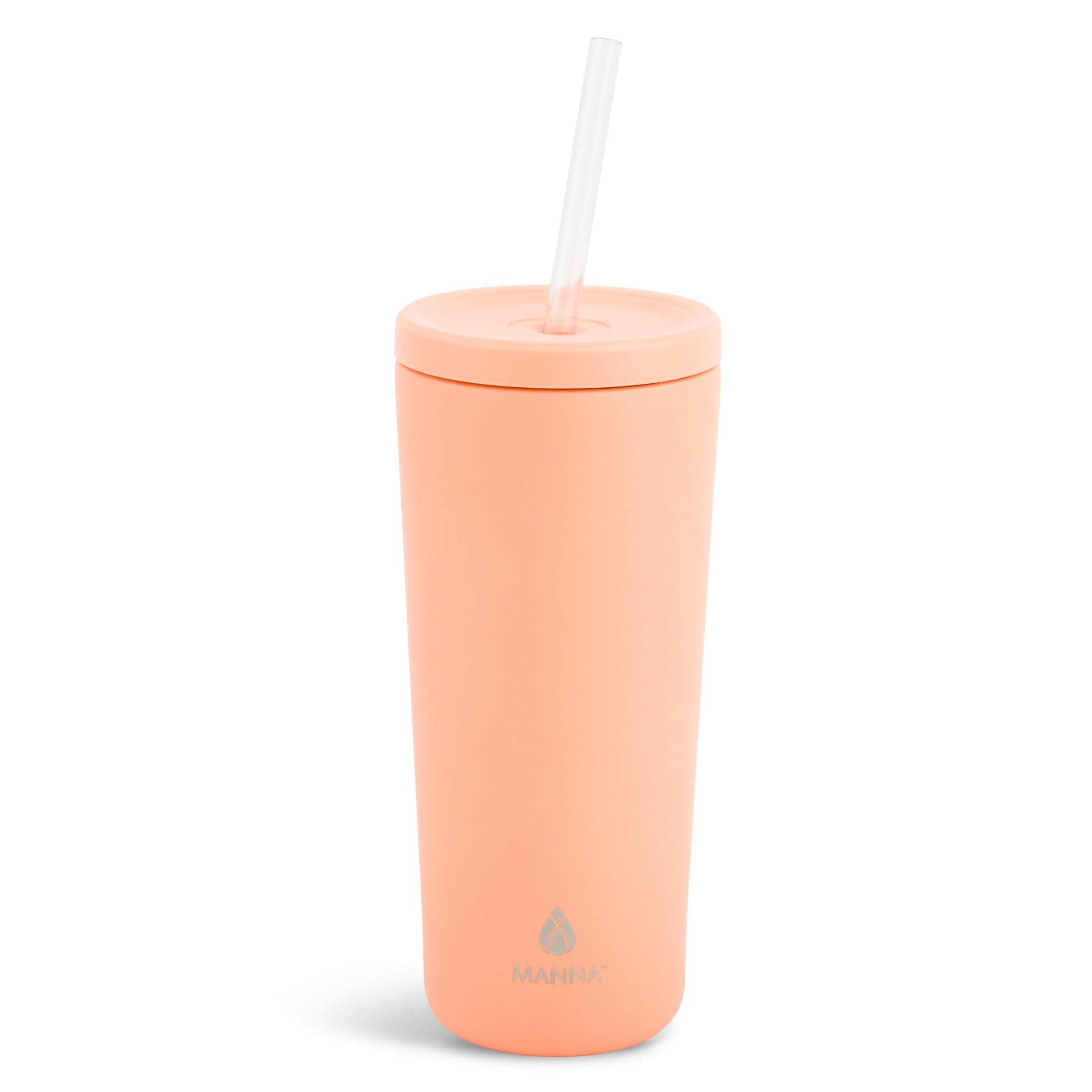 24-oz-ranger-tumbler-a2 SPY46287_01_aee4eaf5-c929-4526-90a0-f91201ece026.jpg