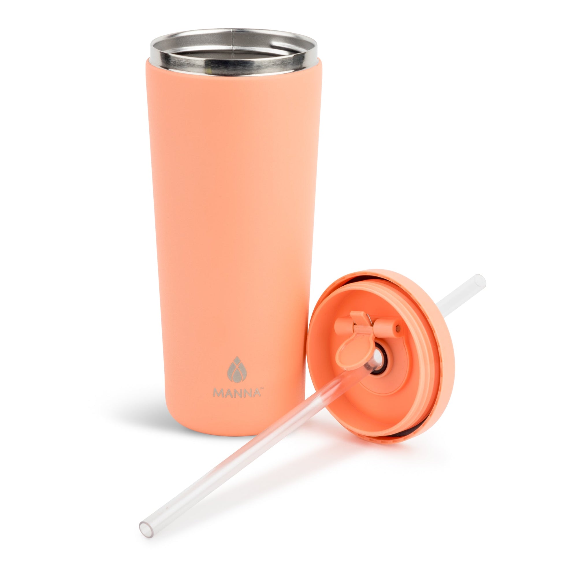 24-oz-ranger-tumbler-a2 SPY46287_02.jpg