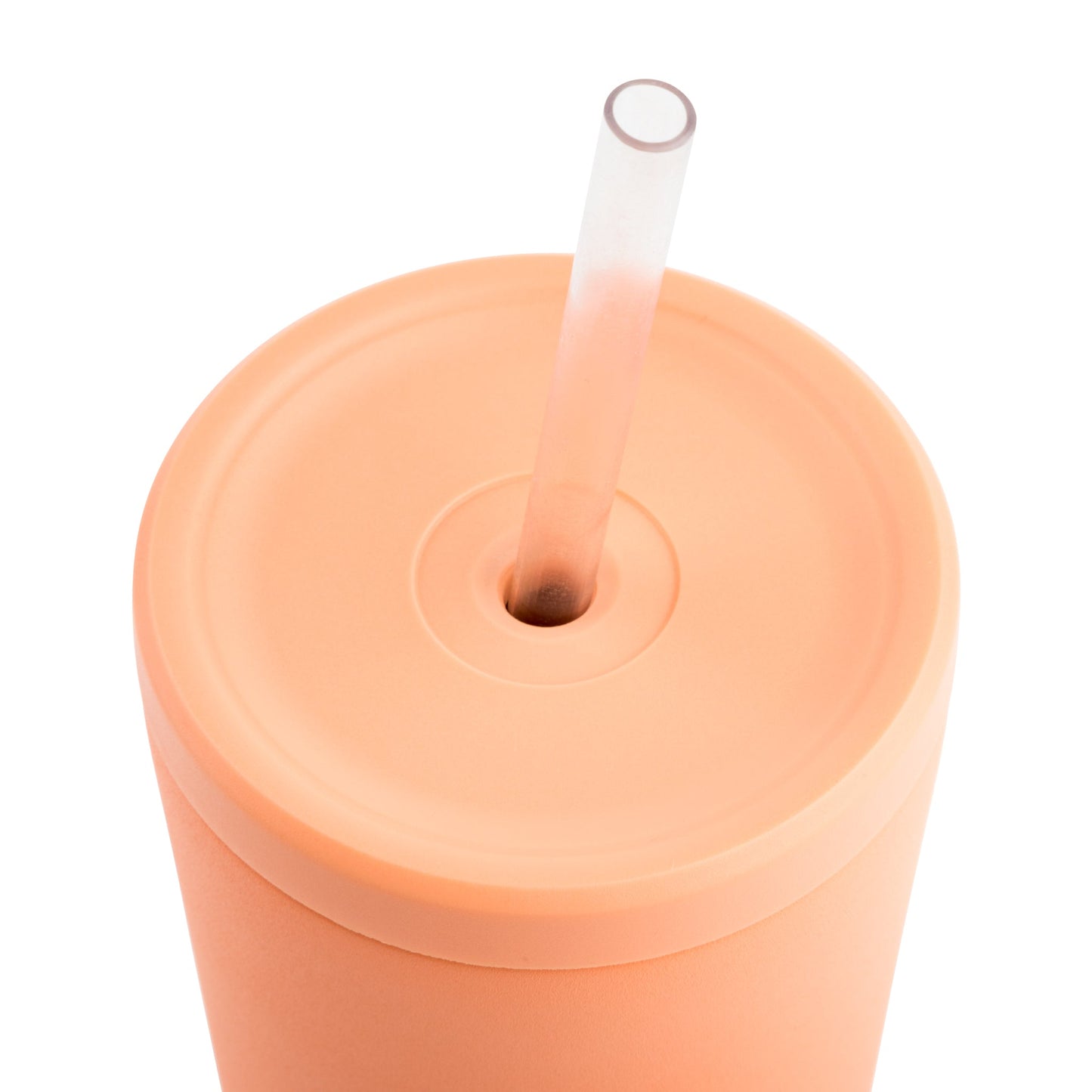 24-oz-ranger-tumbler-a2 SPY46287_03.jpg