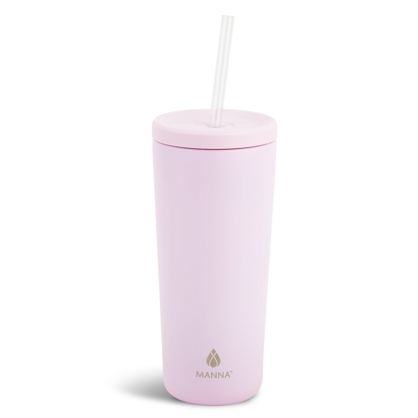 24-oz-ranger-tumbler-a2 SPY46288_01_a0fd50f9-193a-4f7e-a2a7-31b00368f11e.jpg