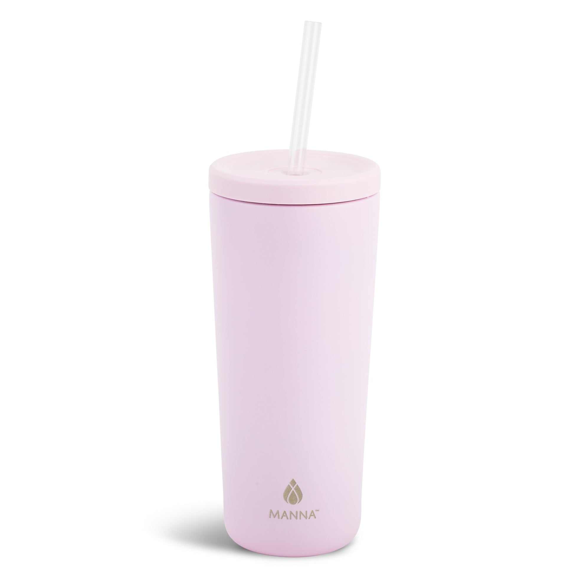 24-oz-ranger-tumbler-a2 SPY46288_01_a0fd50f9-193a-4f7e-a2a7-31b00368f11e.jpg