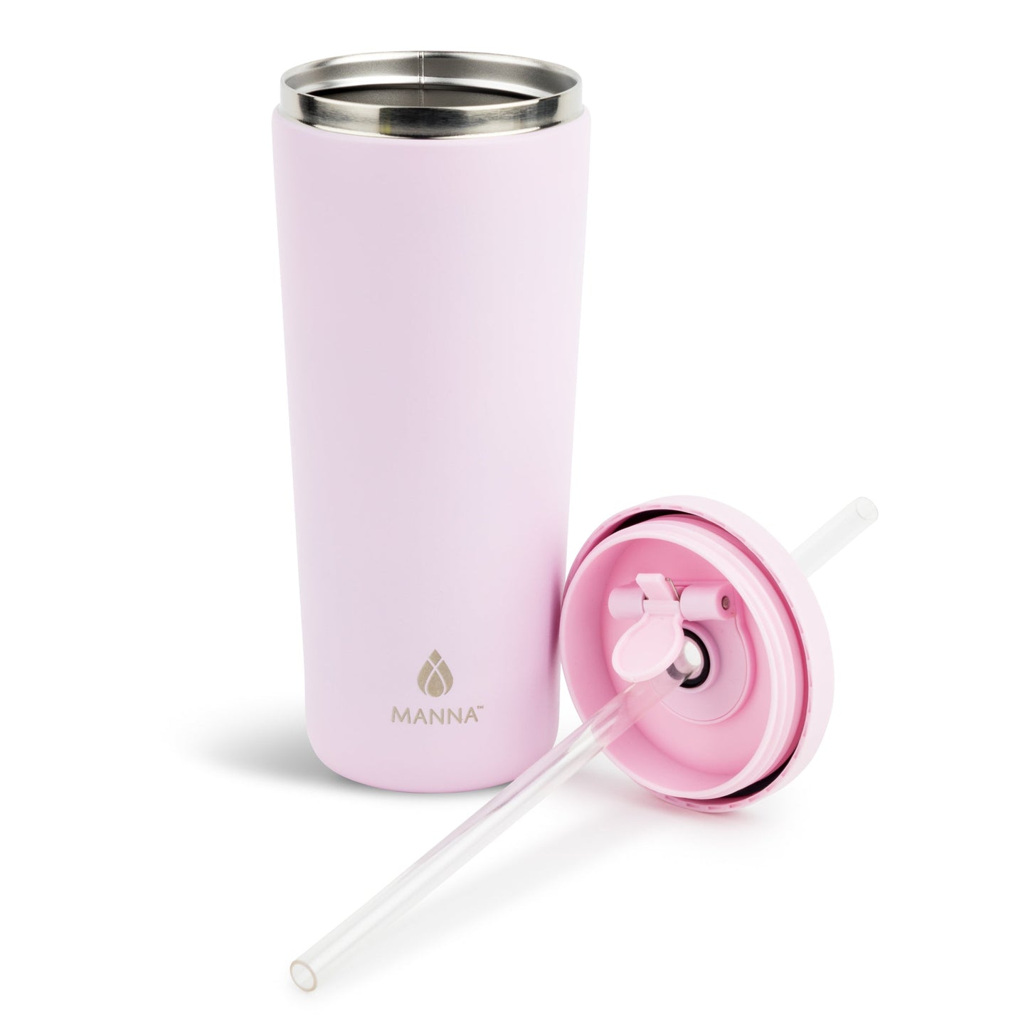 24-oz-ranger-tumbler-a2 SPY46288_02.jpg