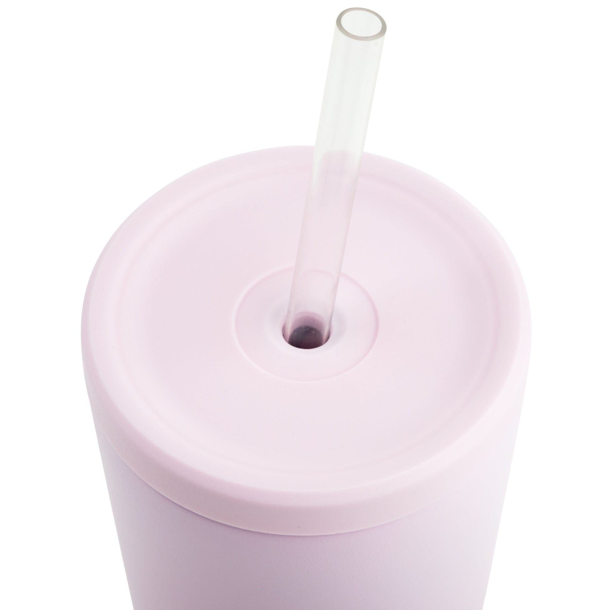 24-oz-ranger-tumbler-a2 SPY46288_03.jpg