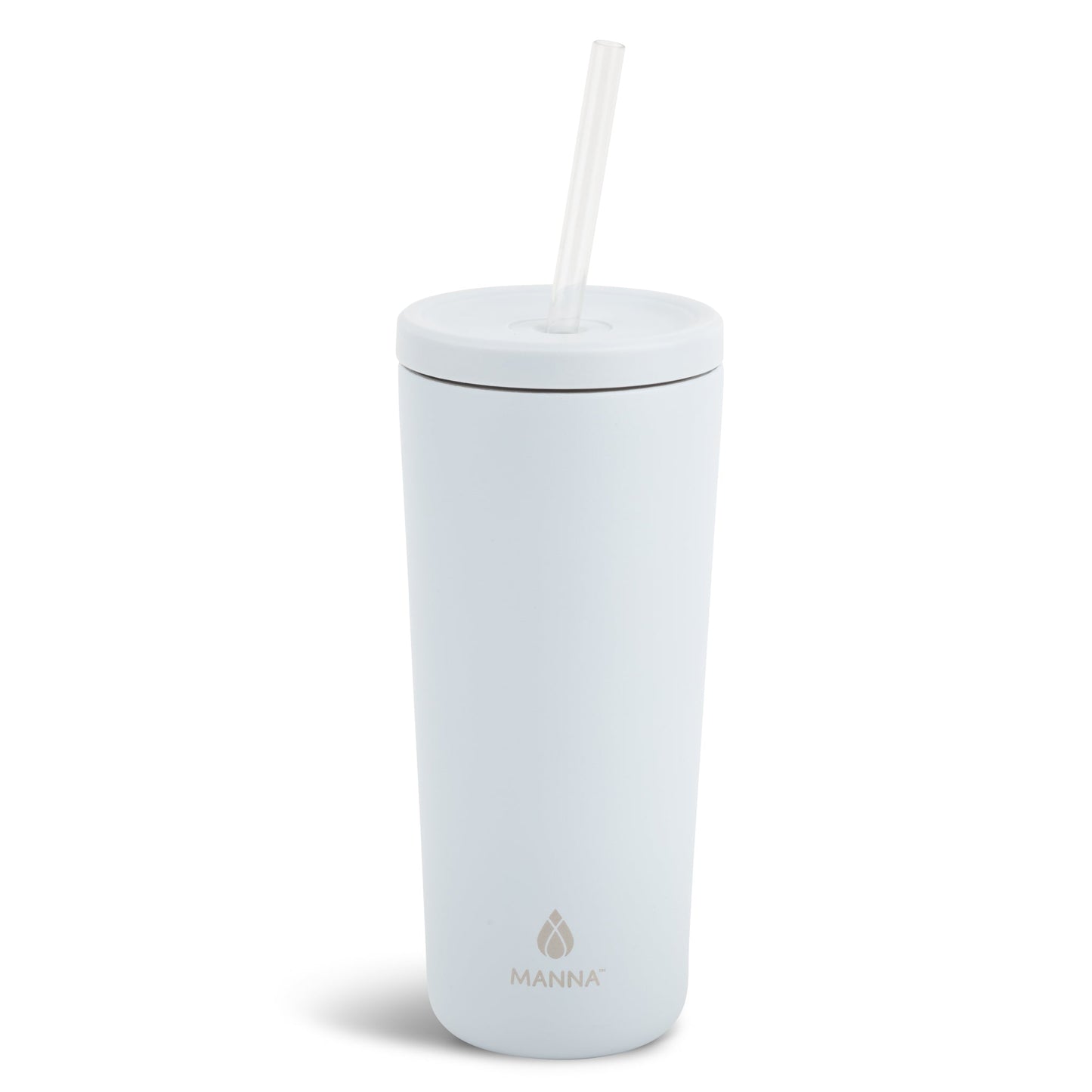 24-oz-ranger-tumbler-a2 SPY46289_01_b3dcdb87-1504-4537-b3d4-2a40eea9236d.jpg
