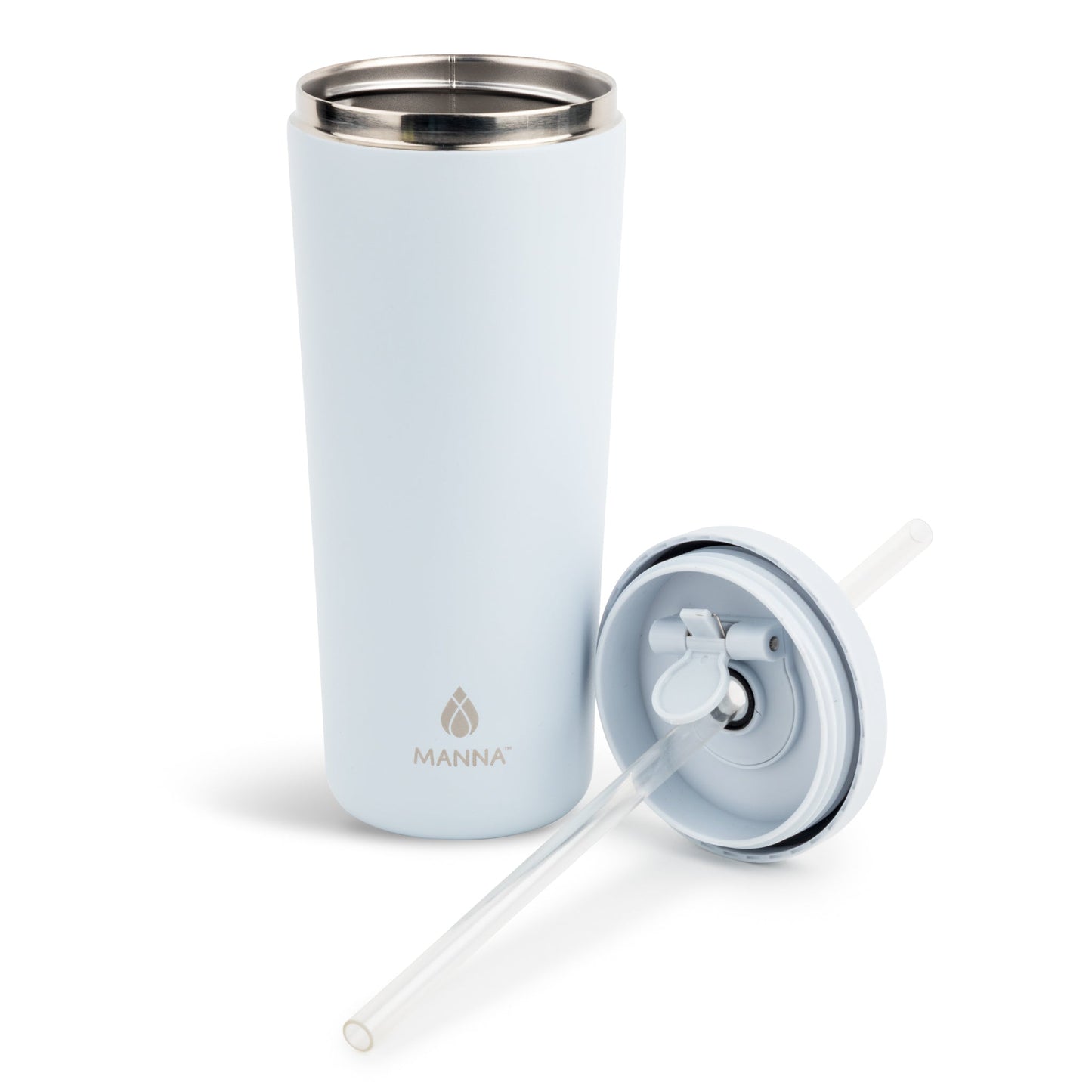 24-oz-ranger-tumbler-a2 SPY46289_02.jpg