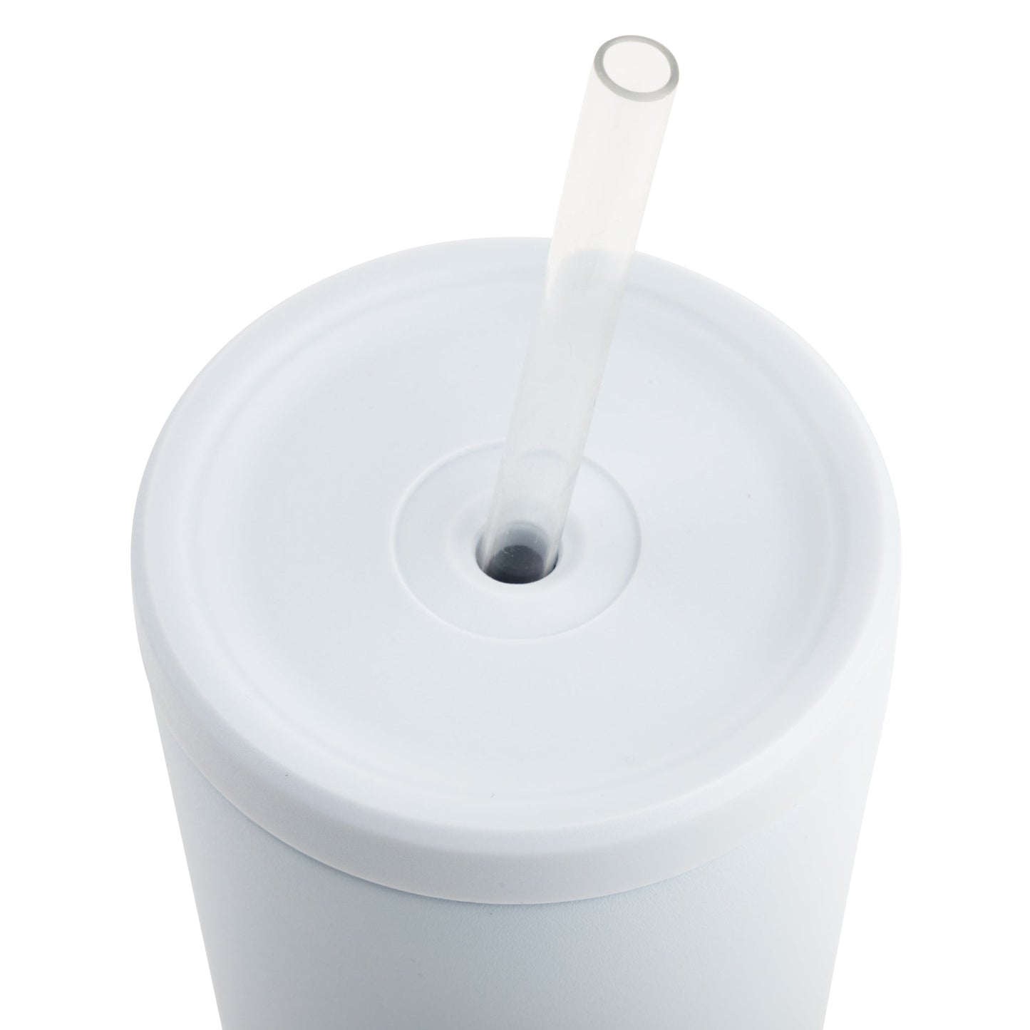 24-oz-ranger-tumbler-a2 SPY46289_03.jpg