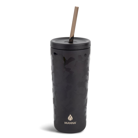 24-oz-camo-ranger-tumbler-x4 SPY46290_01.jpg
