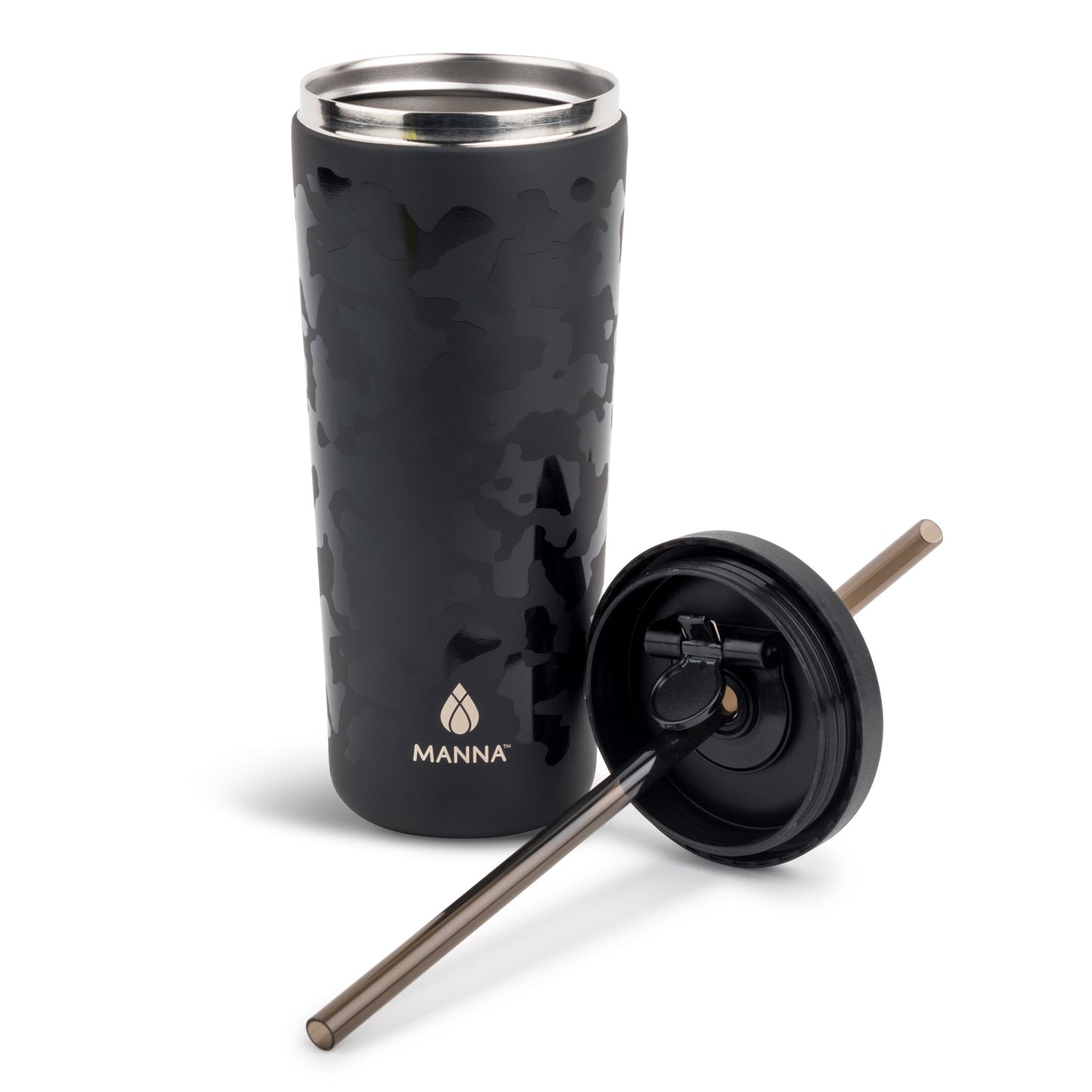 24-oz-camo-ranger-tumbler-x4 SPY46290_02.jpg