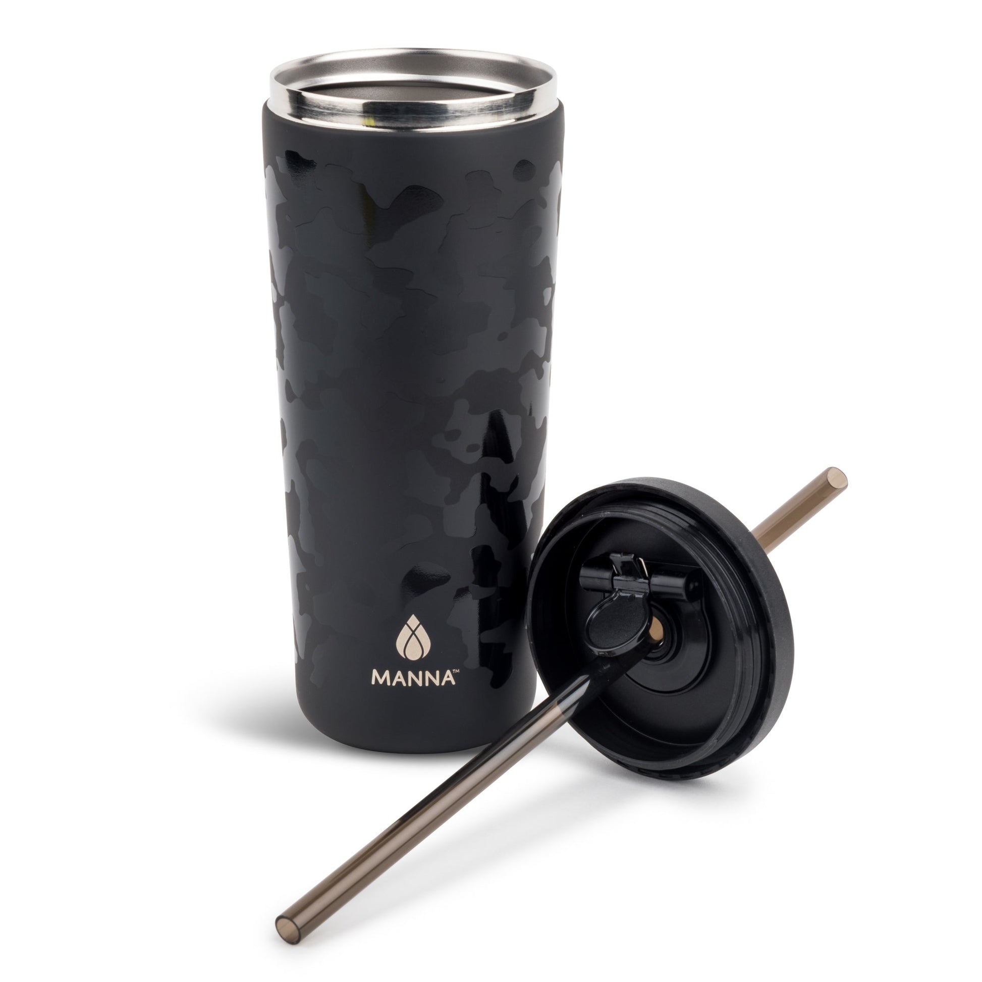 24-oz-camo-ranger-tumbler-x4 SPY46290_02.jpg