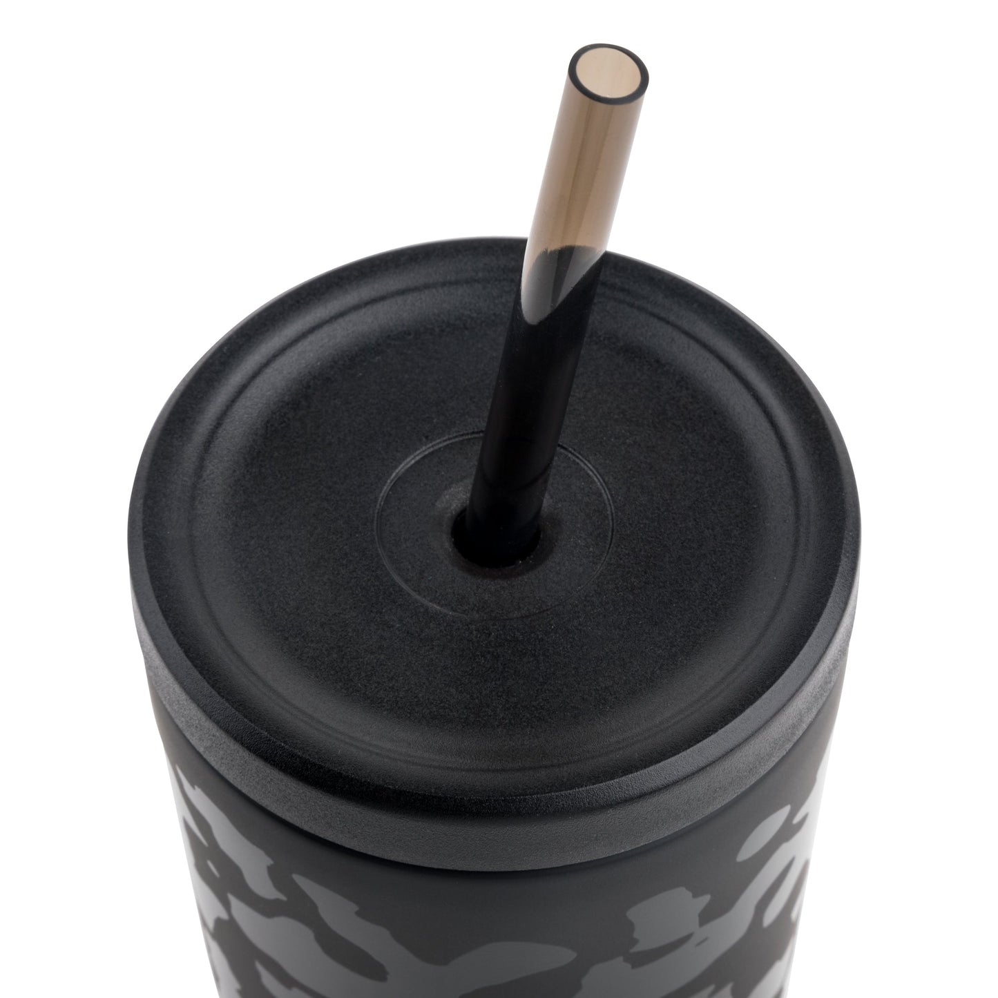 24-oz-camo-ranger-tumbler-x4 SPY46290_03.jpg