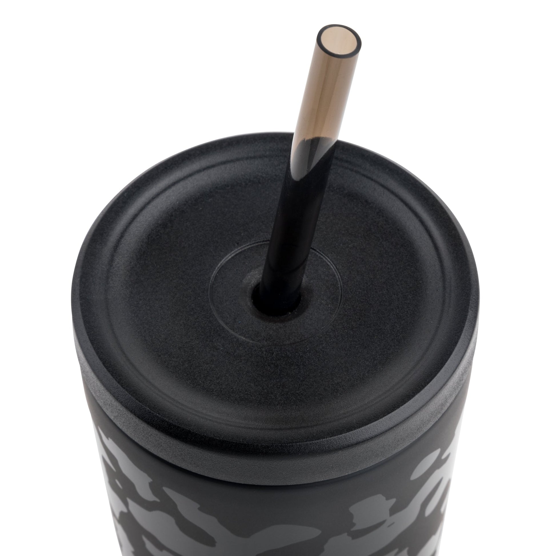 24-oz-camo-ranger-tumbler-x4 SPY46290_03.jpg
