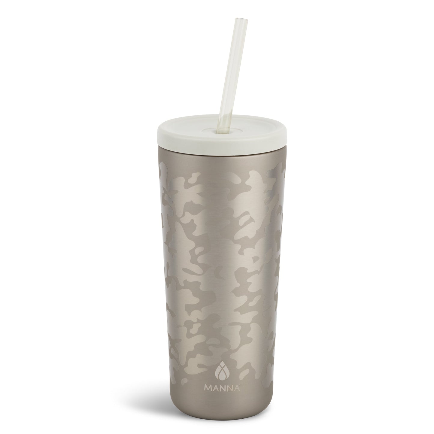 24-oz-camo-ranger-tumbler-x4 SPY46291_01.jpg