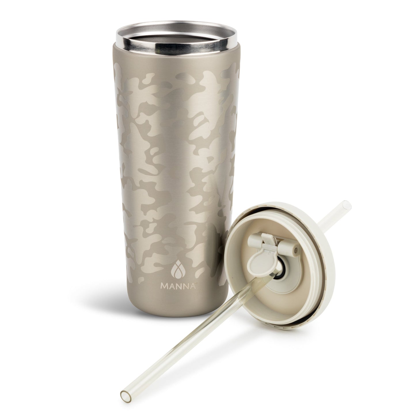 24-oz-camo-ranger-tumbler-x4 SPY46291_02.jpg