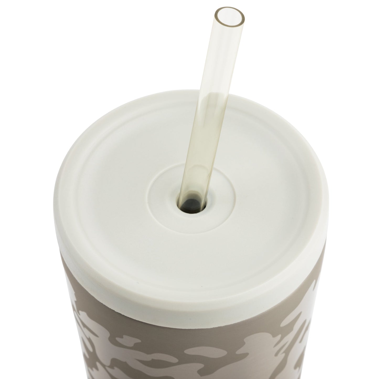 24-oz-camo-ranger-tumbler-x4 SPY46291_03.jpg