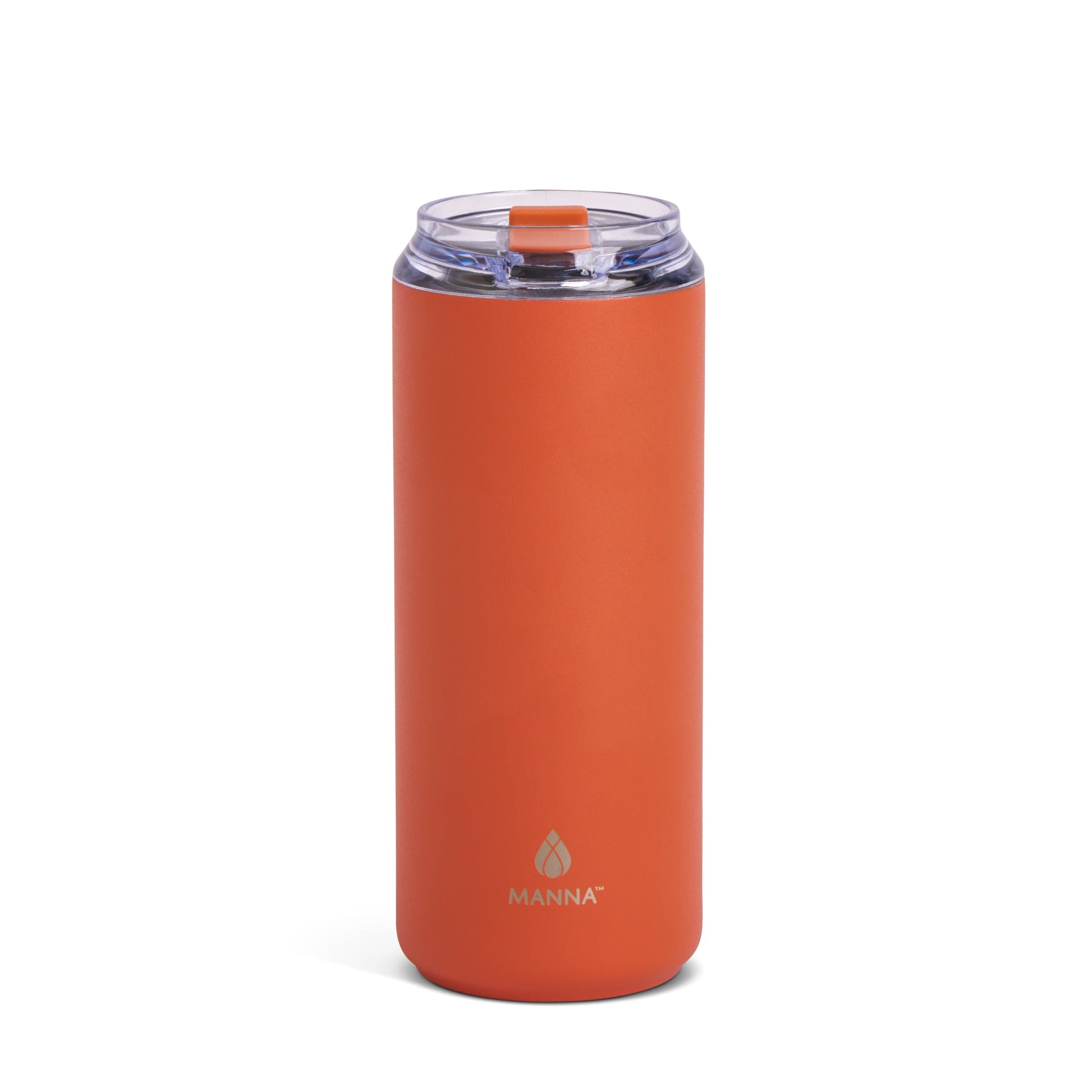 18-oz-callie-tallboy-tumbler-e2 SPY47068_02.jpg