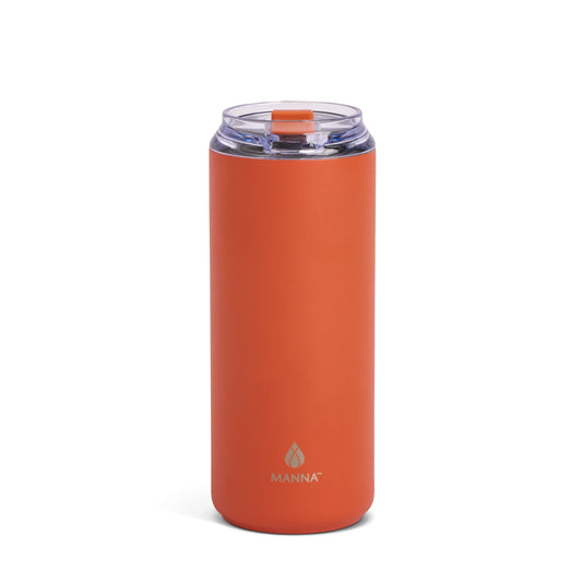 18-oz-callie-tallboy-tumbler-e2 SPY47068_02.jpg
