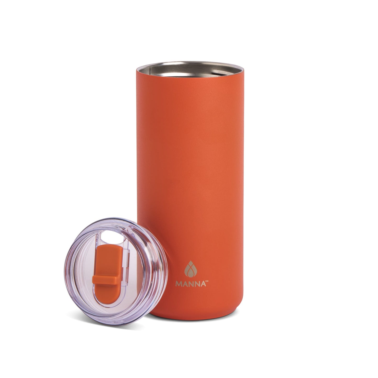 18-oz-callie-tallboy-tumbler-e2 SPY47068_03.jpg