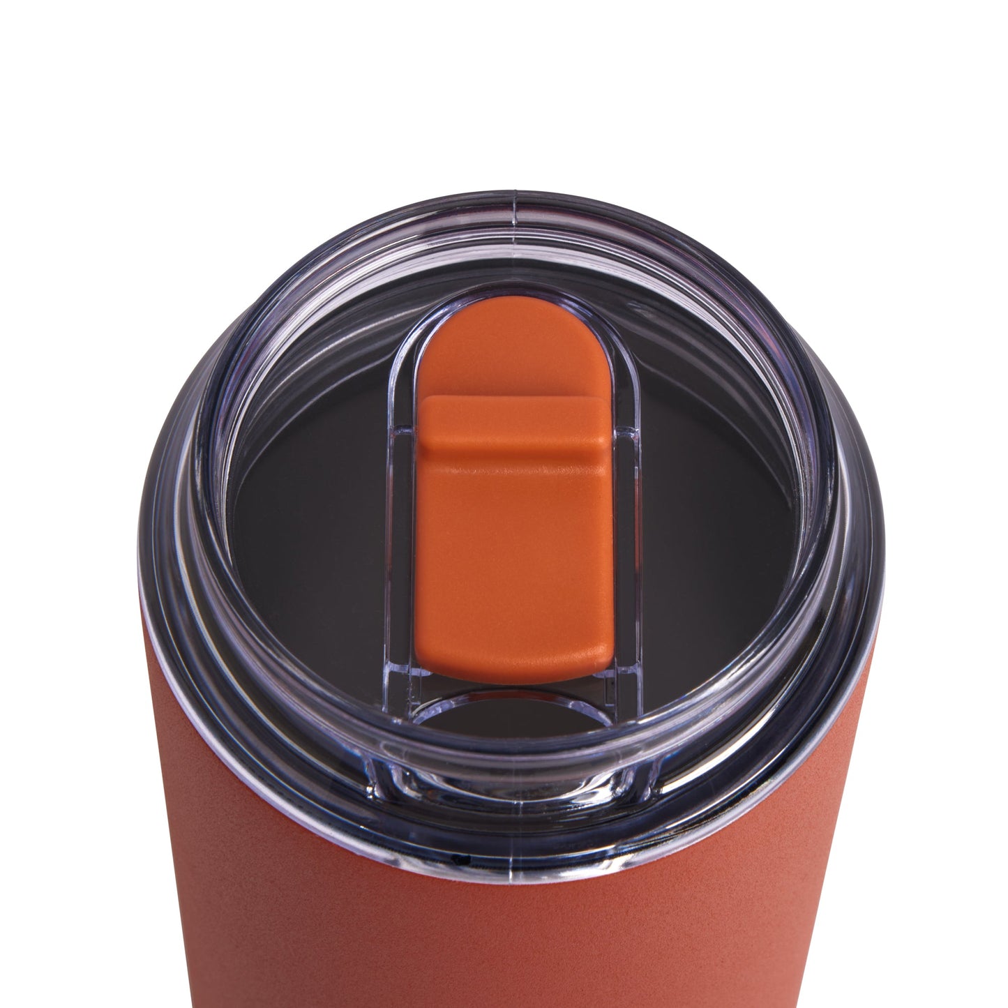 18-oz-callie-tallboy-tumbler-e2 SPY47068_04.jpg