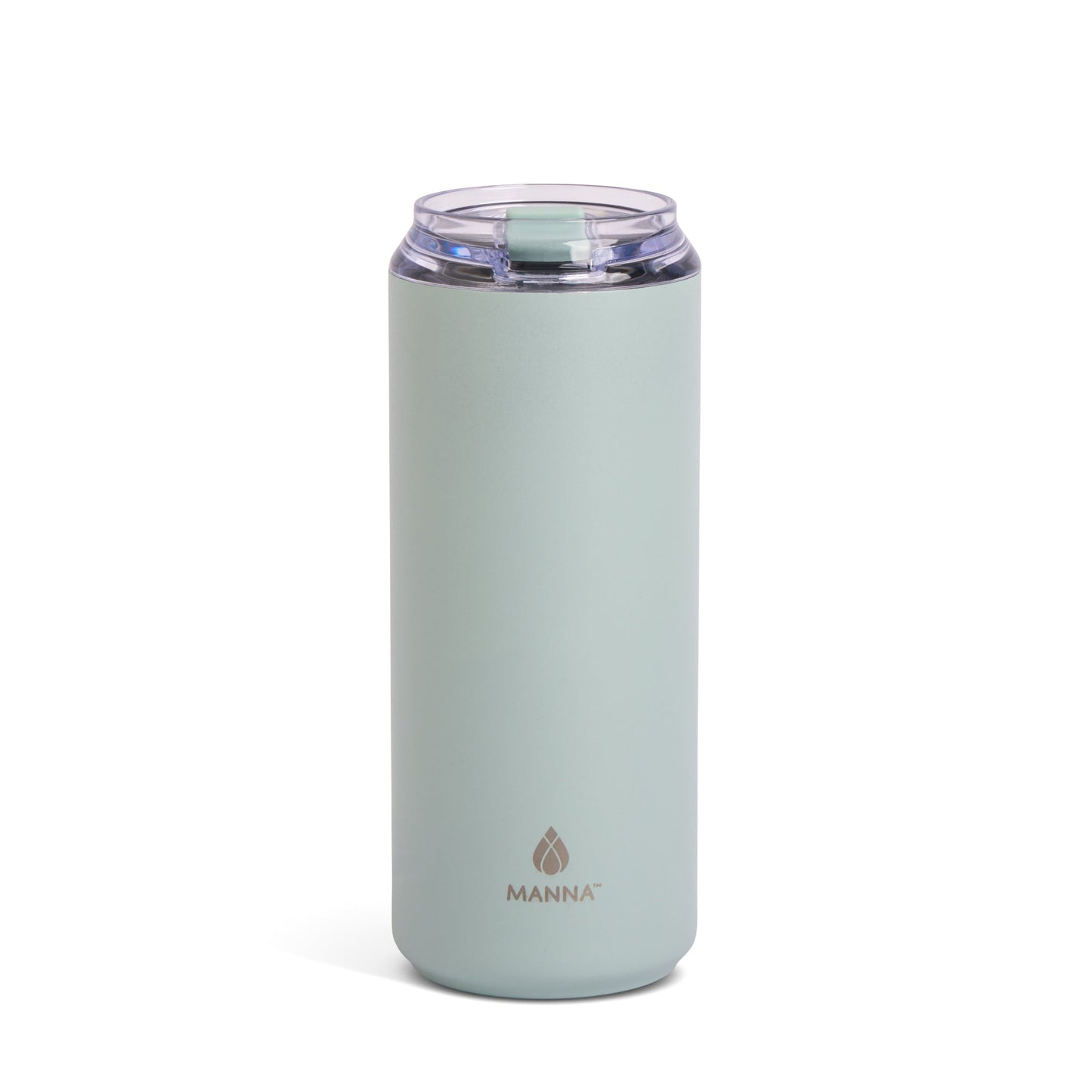 18-oz-callie-tallboy-tumbler-e2 SPY47069_02.jpg
