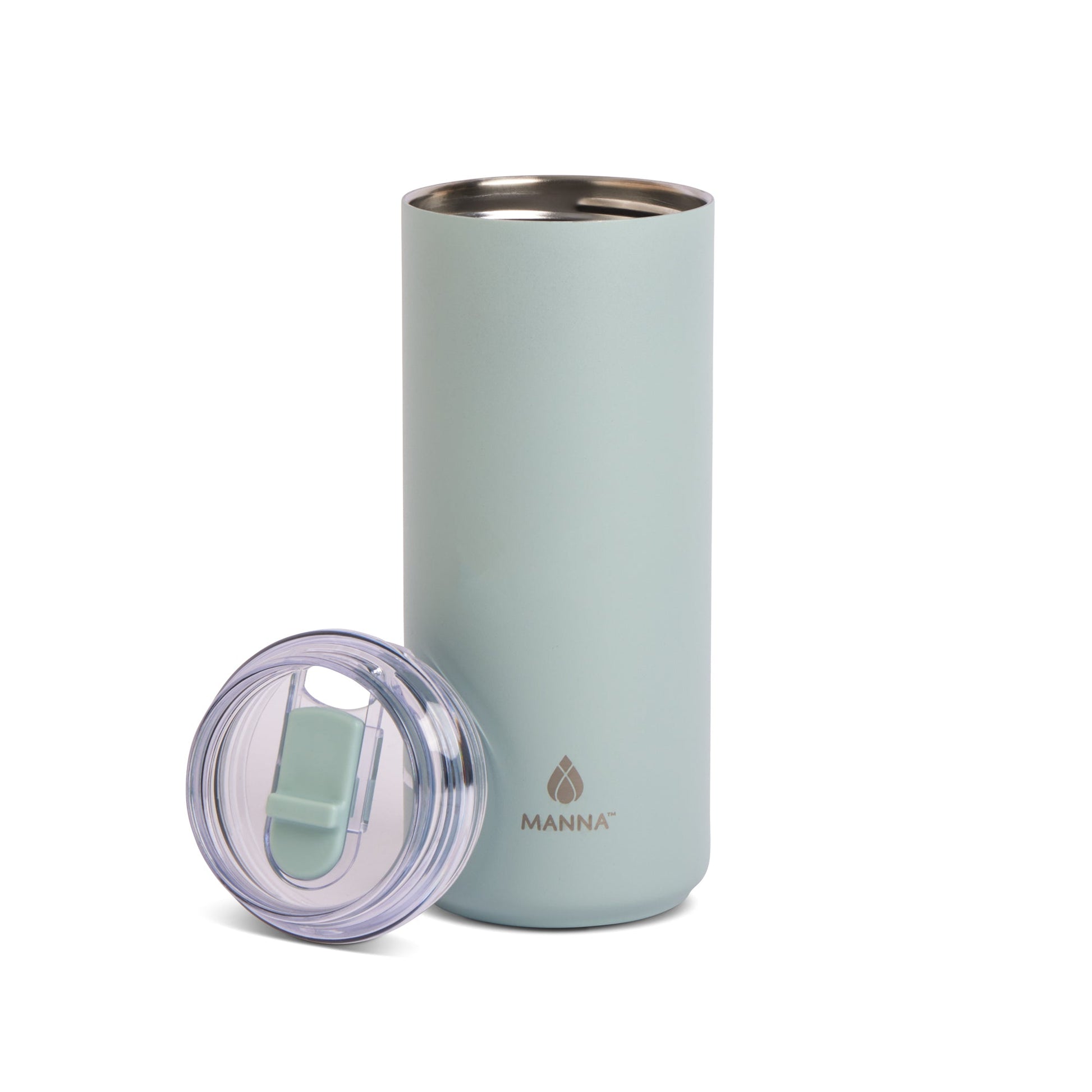 18-oz-callie-tallboy-tumbler-e2 SPY47069_03.jpg