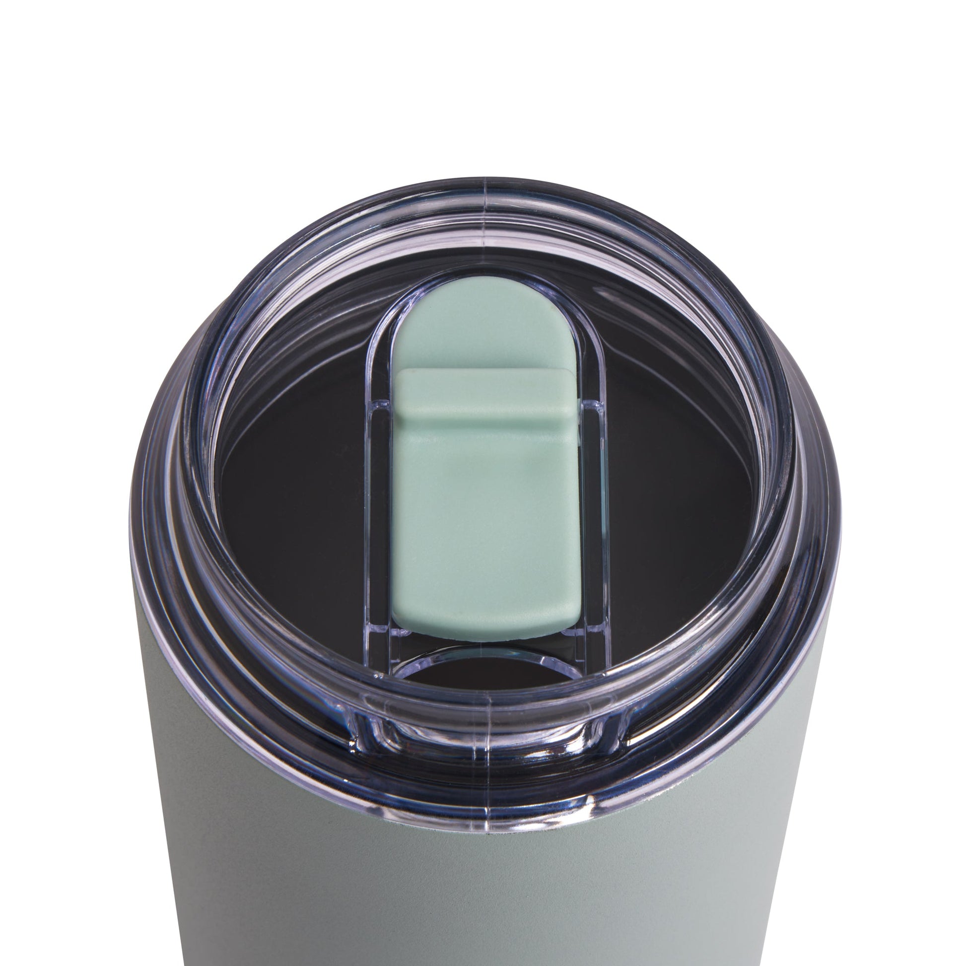 18-oz-callie-tallboy-tumbler-e2 SPY47069_04.jpg