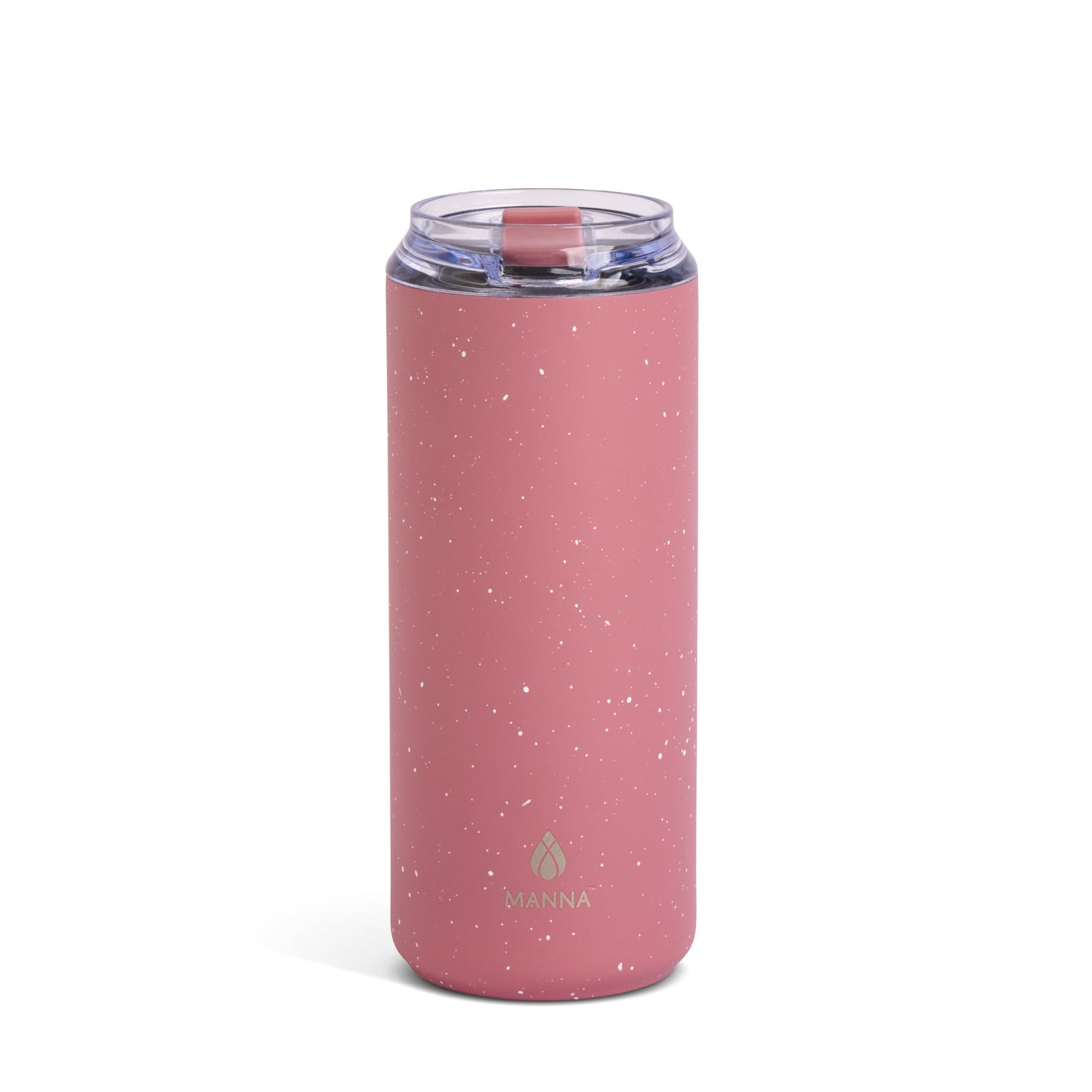 18-oz-callie-tallboy-tumbler-e2 SPY47070_02.jpg