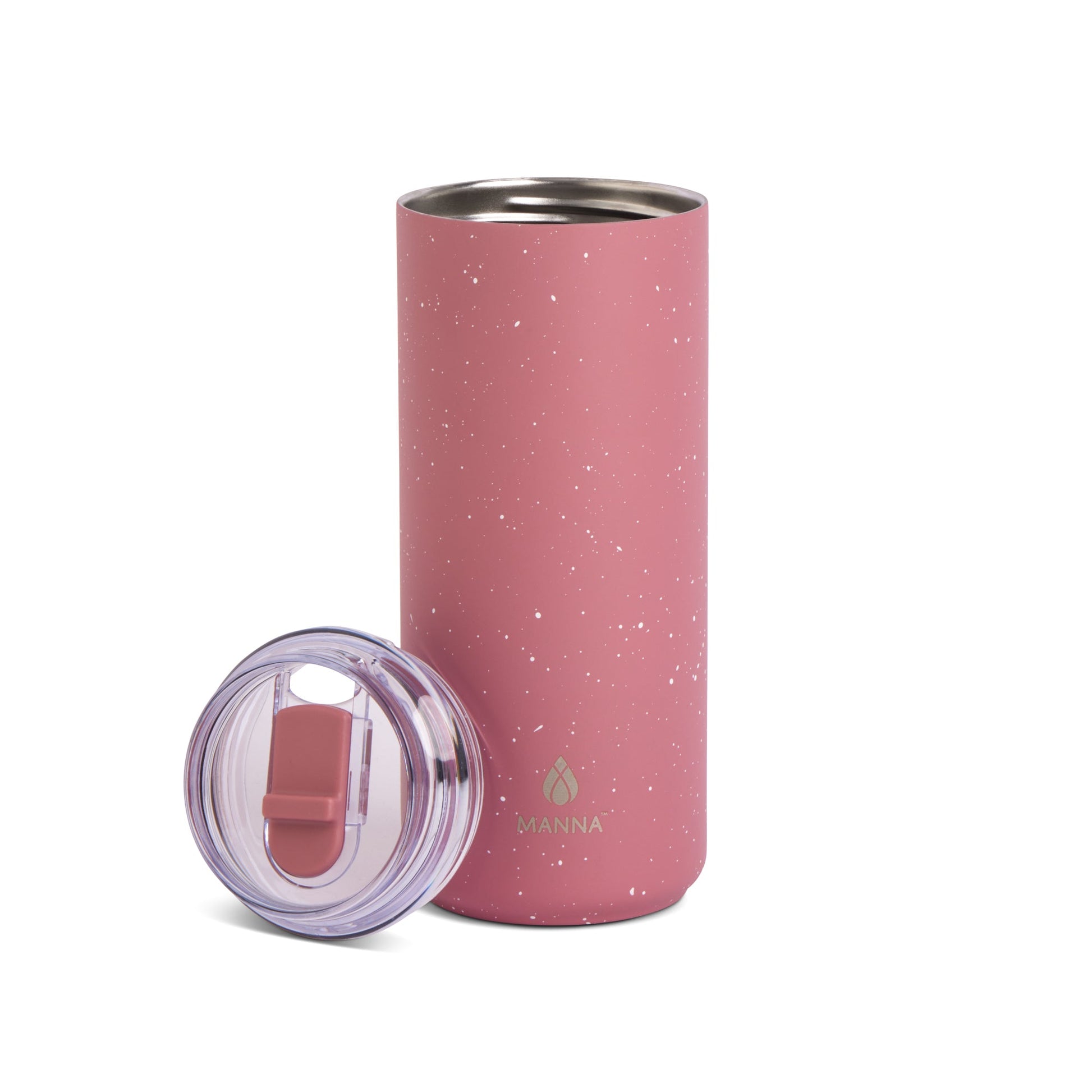18-oz-callie-tallboy-tumbler-e2 SPY47070_03.jpg