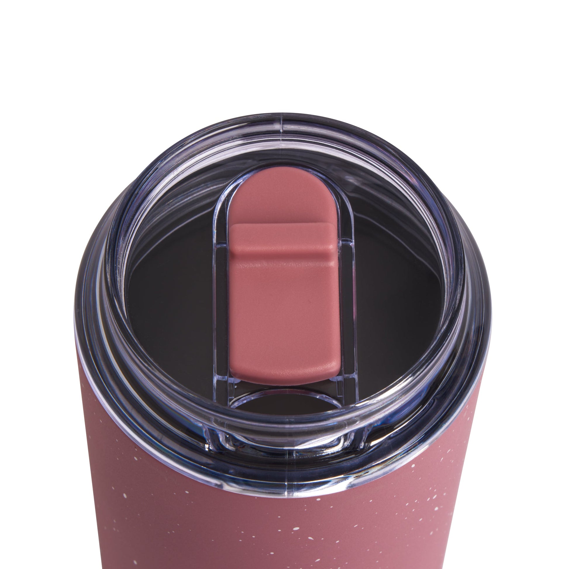 18-oz-callie-tallboy-tumbler-e2 SPY47070_04.jpg