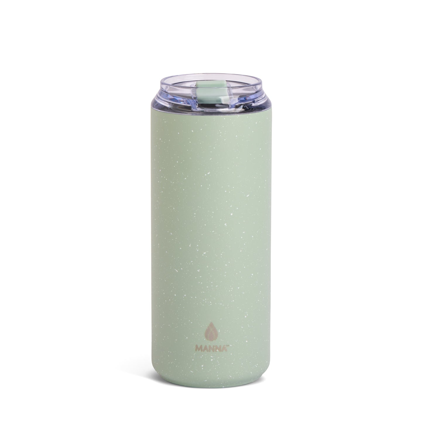 18-oz-callie-tallboy-tumbler-e2 SPY47071_02.jpg