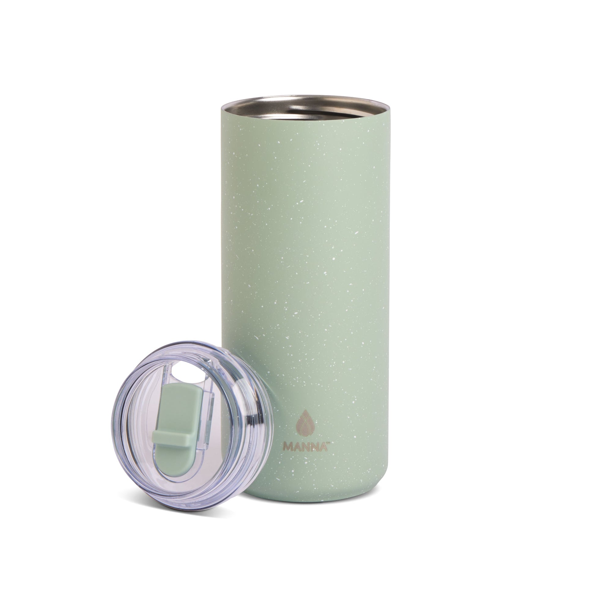 18-oz-callie-tallboy-tumbler-e2 SPY47071_03.jpg