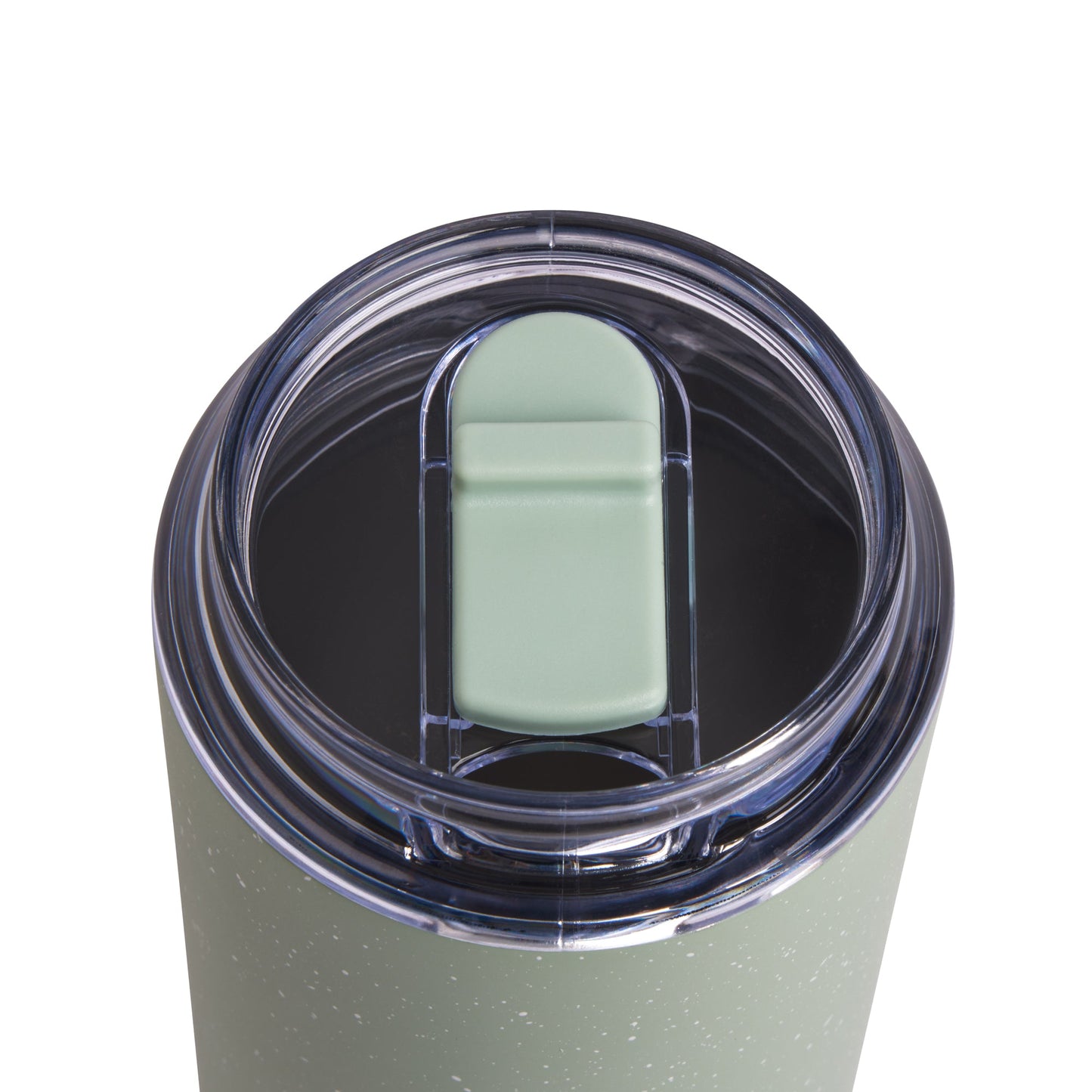 18-oz-callie-tallboy-tumbler-e2 SPY47071_04.jpg