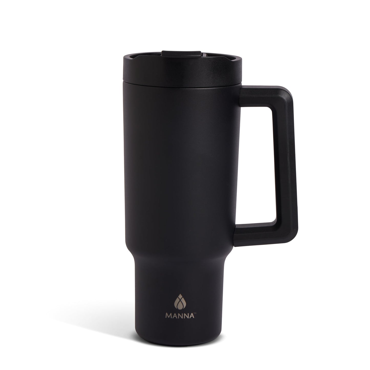 40-oz-top-tumbler-q9 SPY47072_02.jpg