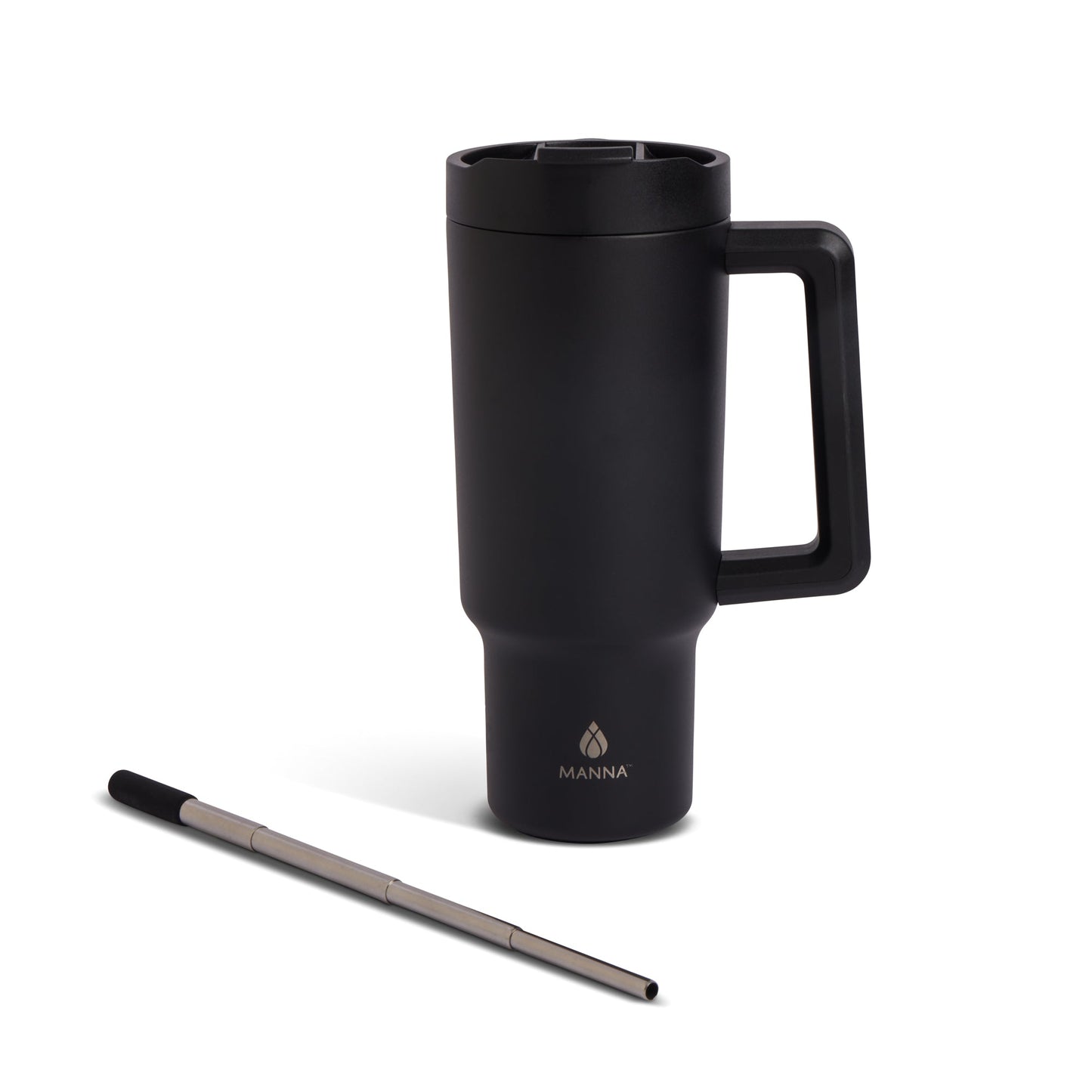 40-oz-top-tumbler-q9 SPY47072_03.jpg