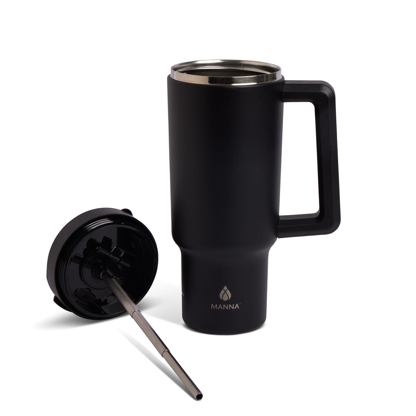40-oz-top-tumbler-q9 SPY47072_04.jpg