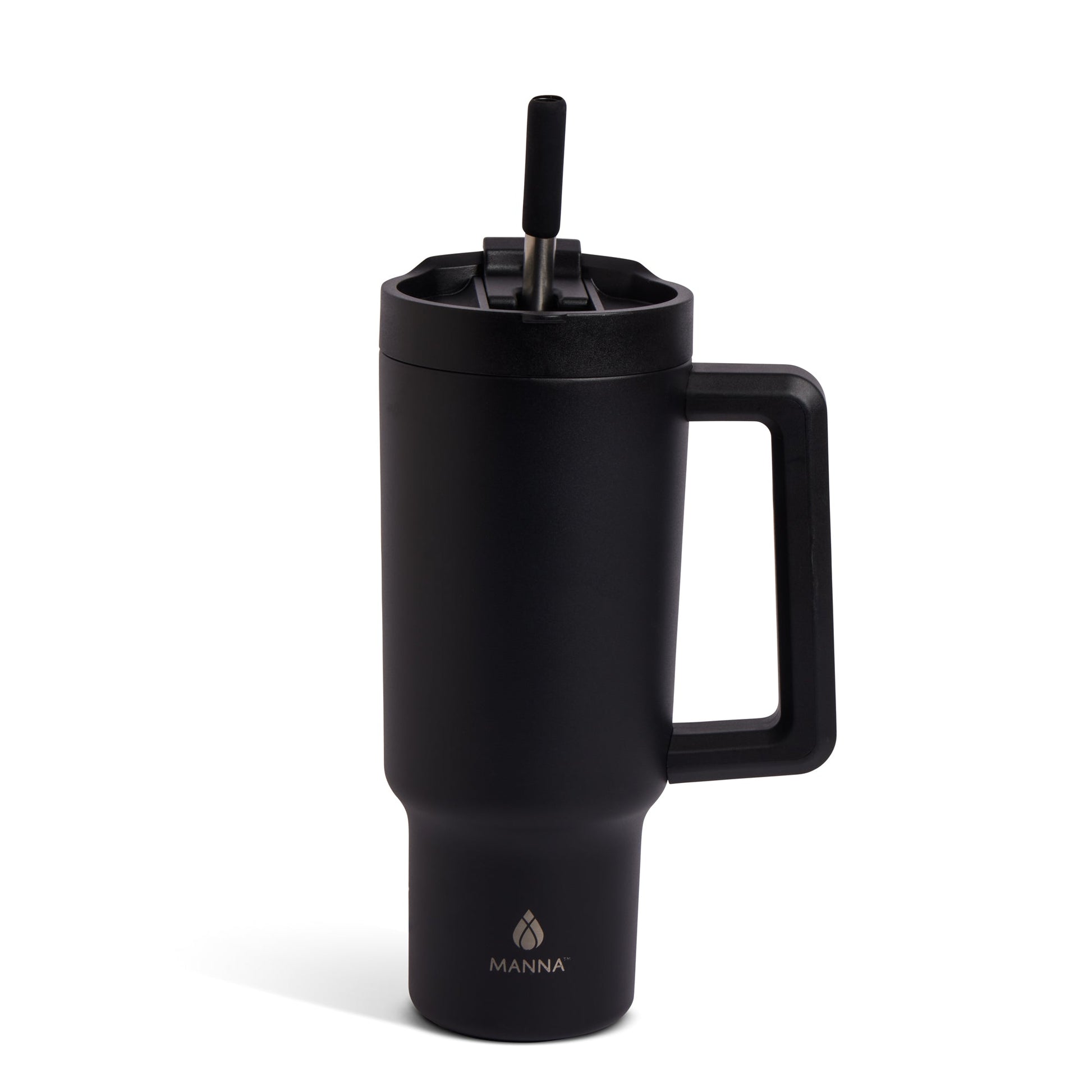 40-oz-top-tumbler-q9 SPY47072_05.jpg