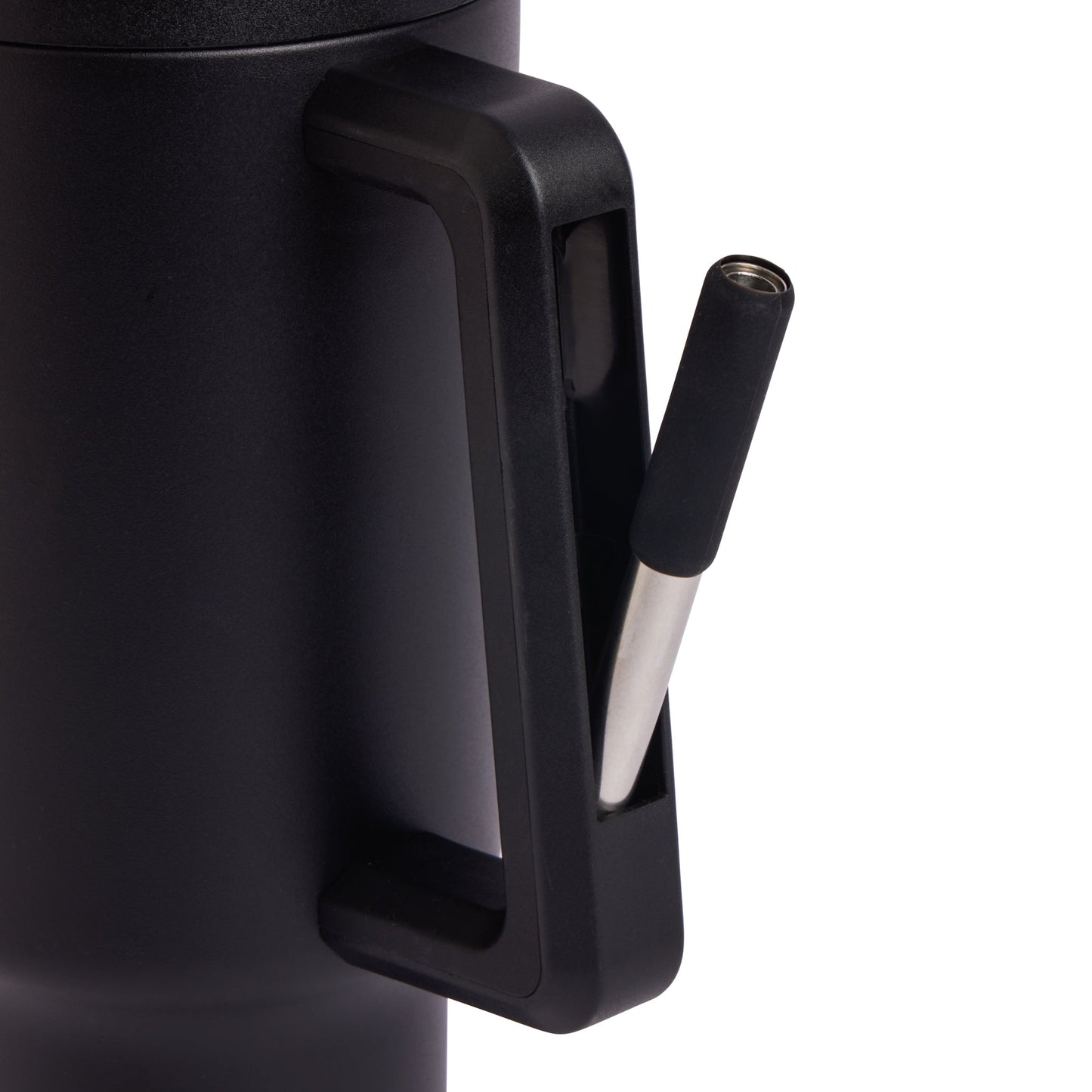 40-oz-top-tumbler-q9 SPY47072_06.jpg