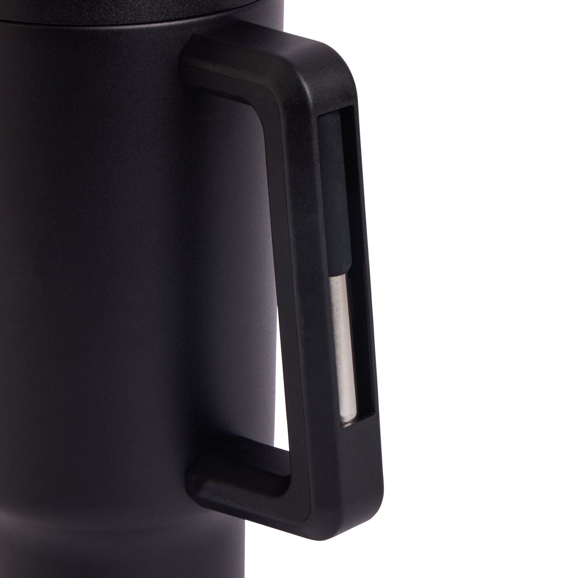 40-oz-top-tumbler-q9 SPY47072_07.jpg
