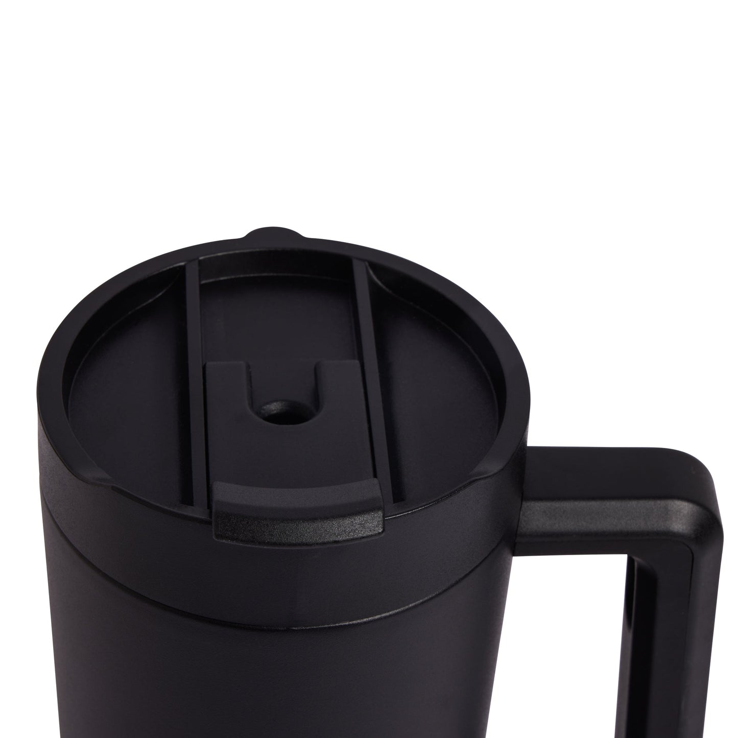 40-oz-top-tumbler-q9 SPY47072_09.jpg