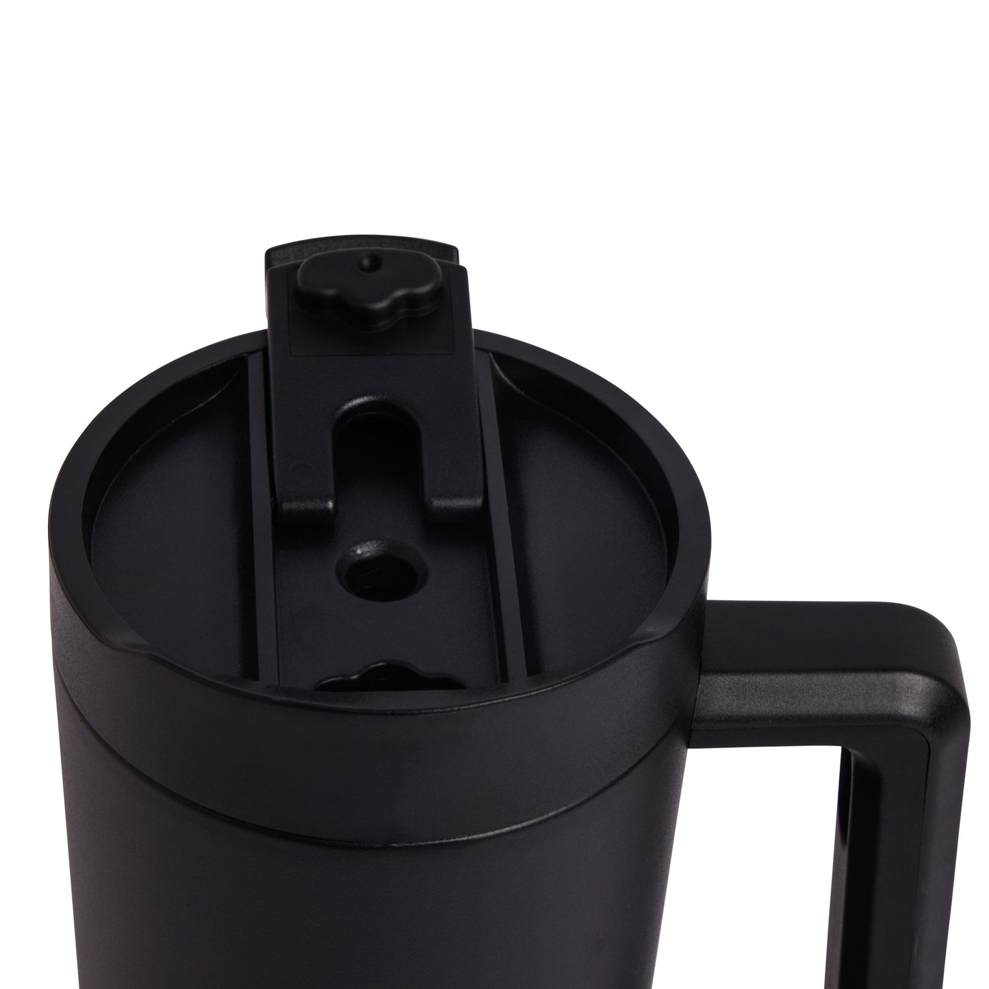 40-oz-top-tumbler-q9 SPY47072_10.jpg