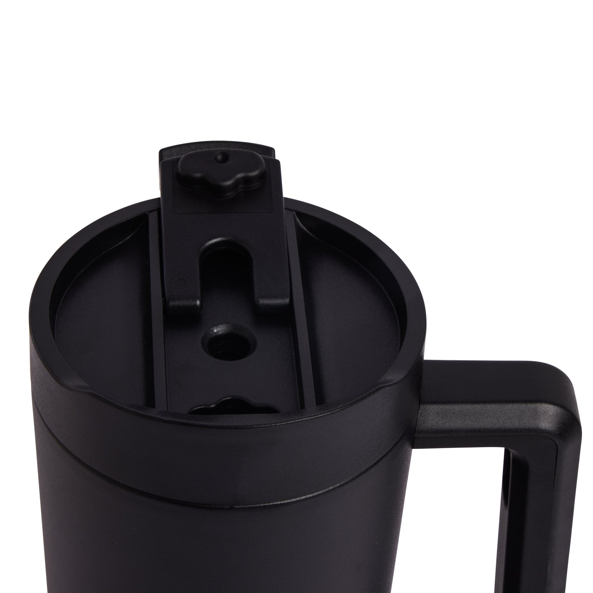 40-oz-top-tumbler-q9 SPY47072_10.jpg