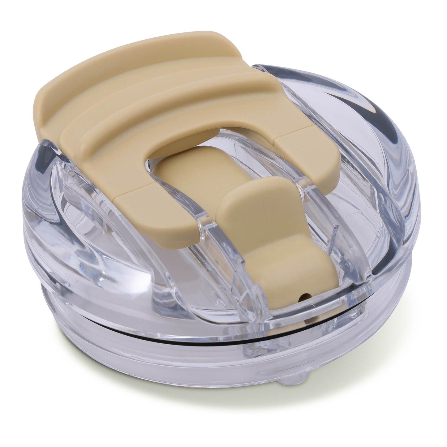 replacement-lid-for-groove-tumbler-w7 SPY53951_08.jpg
