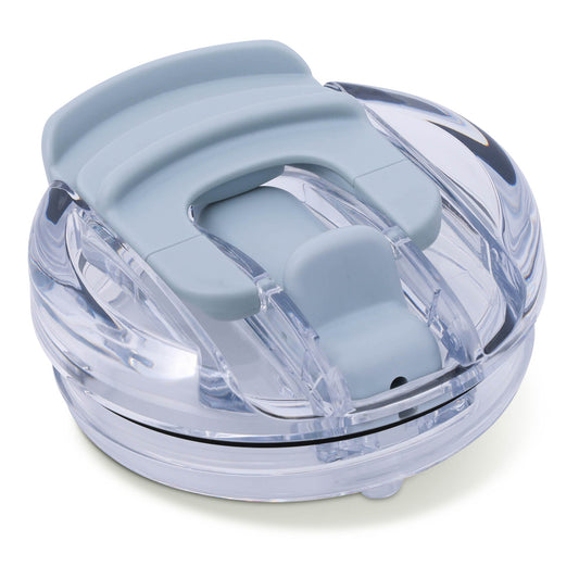 replacement-lid-for-groove-tumbler-w7 SPY53952_08.jpg