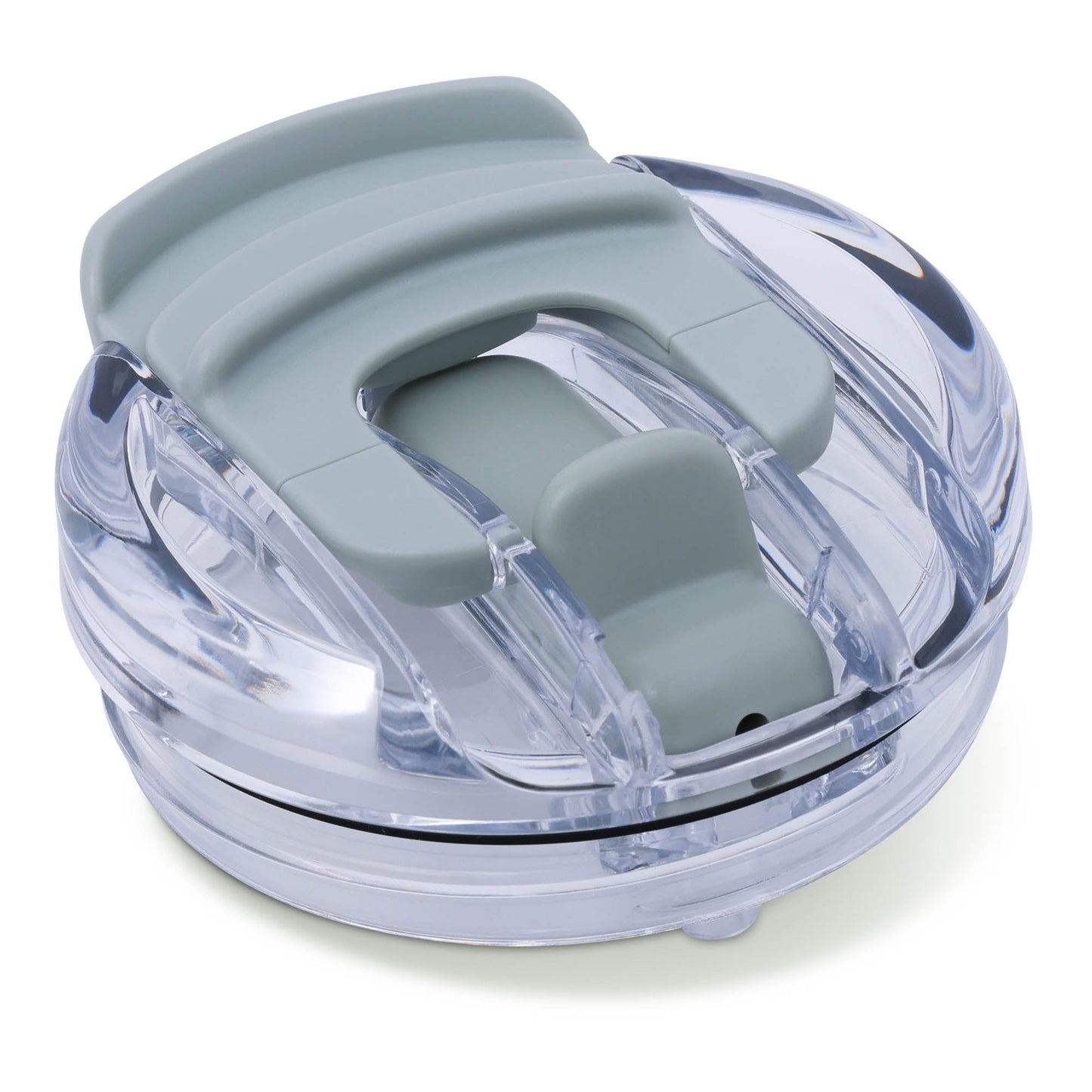 replacement-lid-for-groove-tumbler-w7 SPY53953_08.jpg
