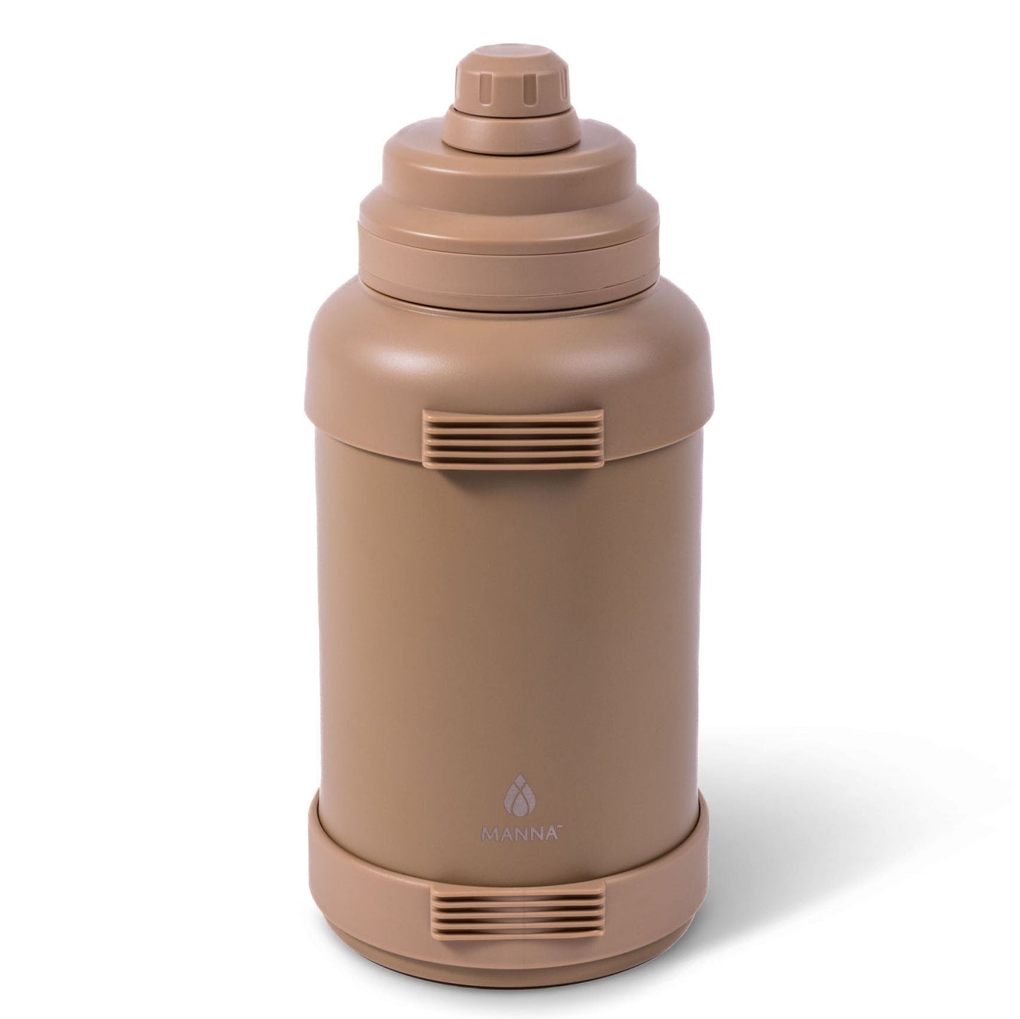 78-oz-titan-bottle-pastel-collection-j3 SPY53967_02_e826ce16-20ca-4c53-83db-6549d5baa8e1.jpg