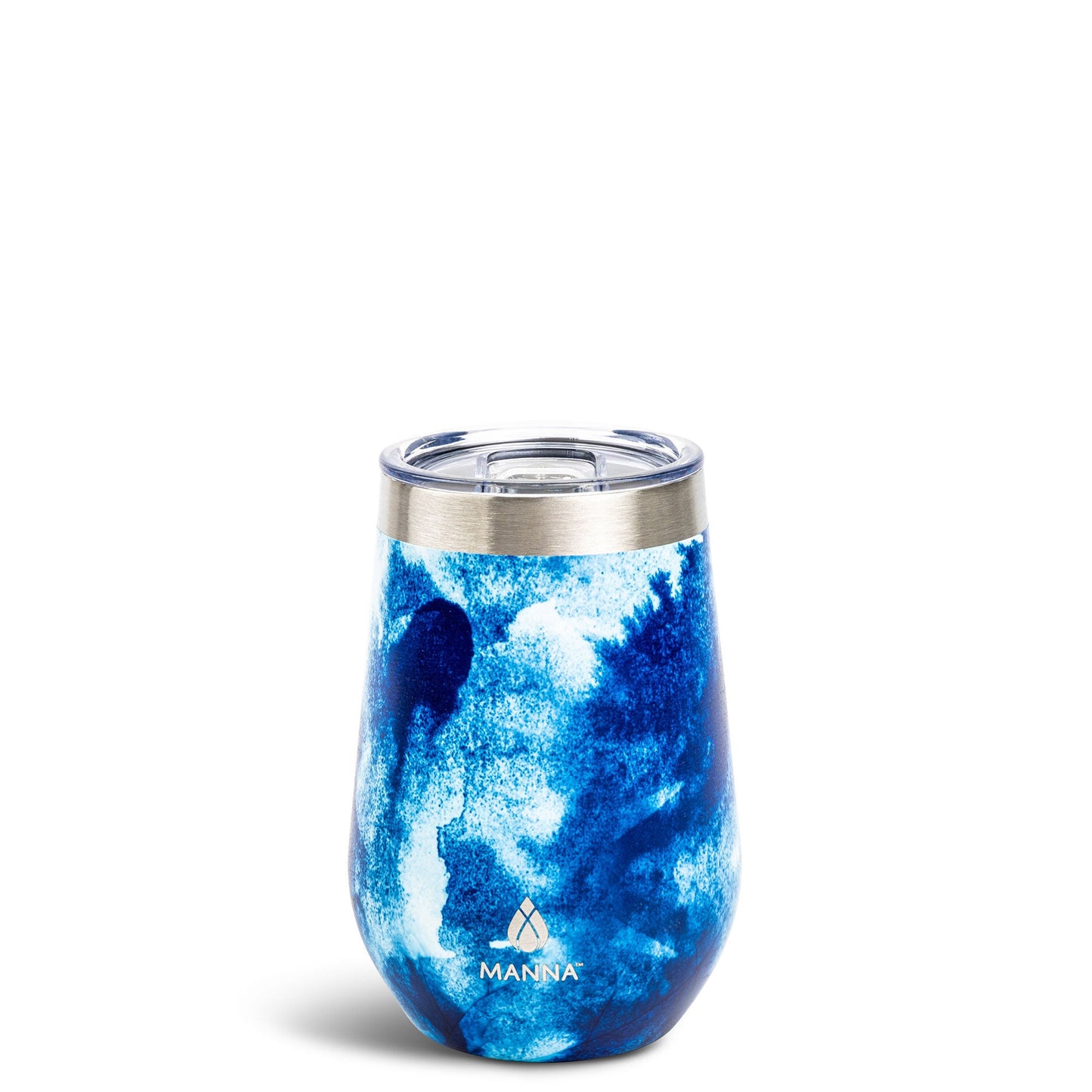 12-oz-wine-tumbler-k6 Swirl_21561-WEB_01_1.jpg
