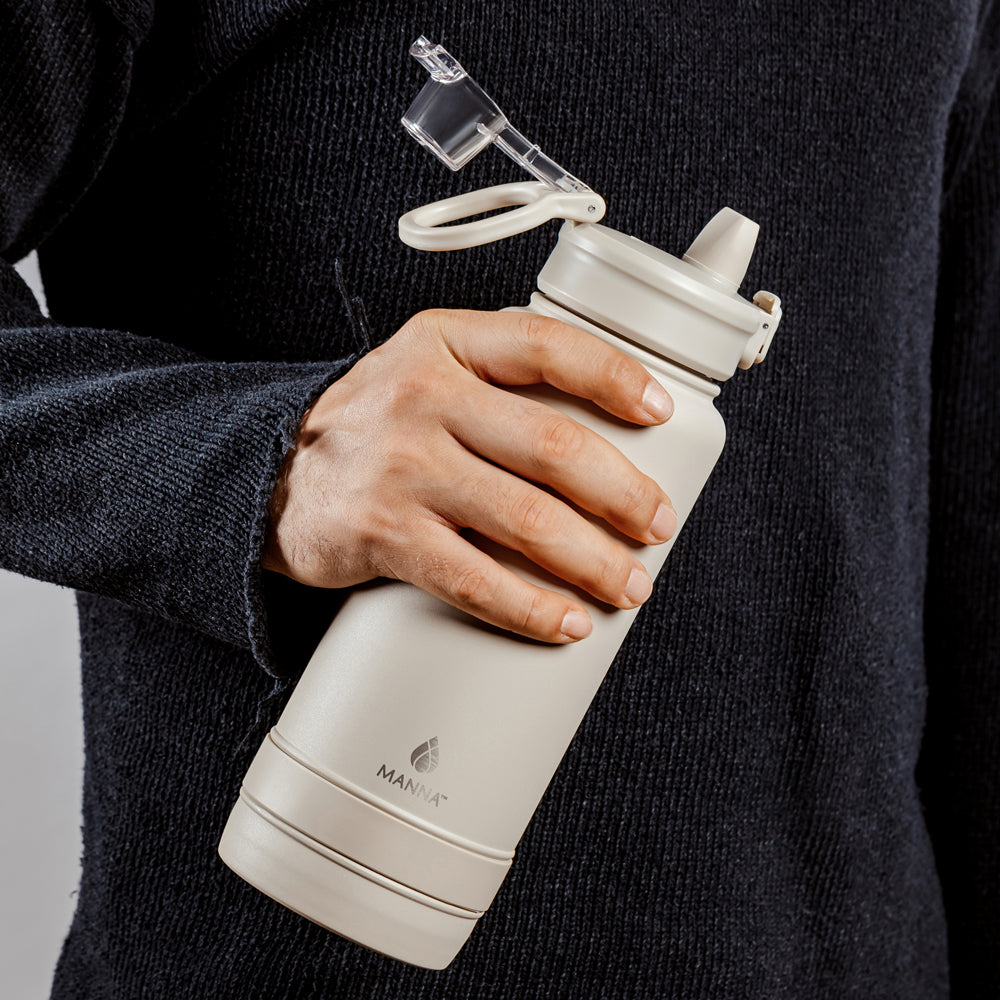 40-oz-push-bottle-y8 WEB_156A0989.jpg