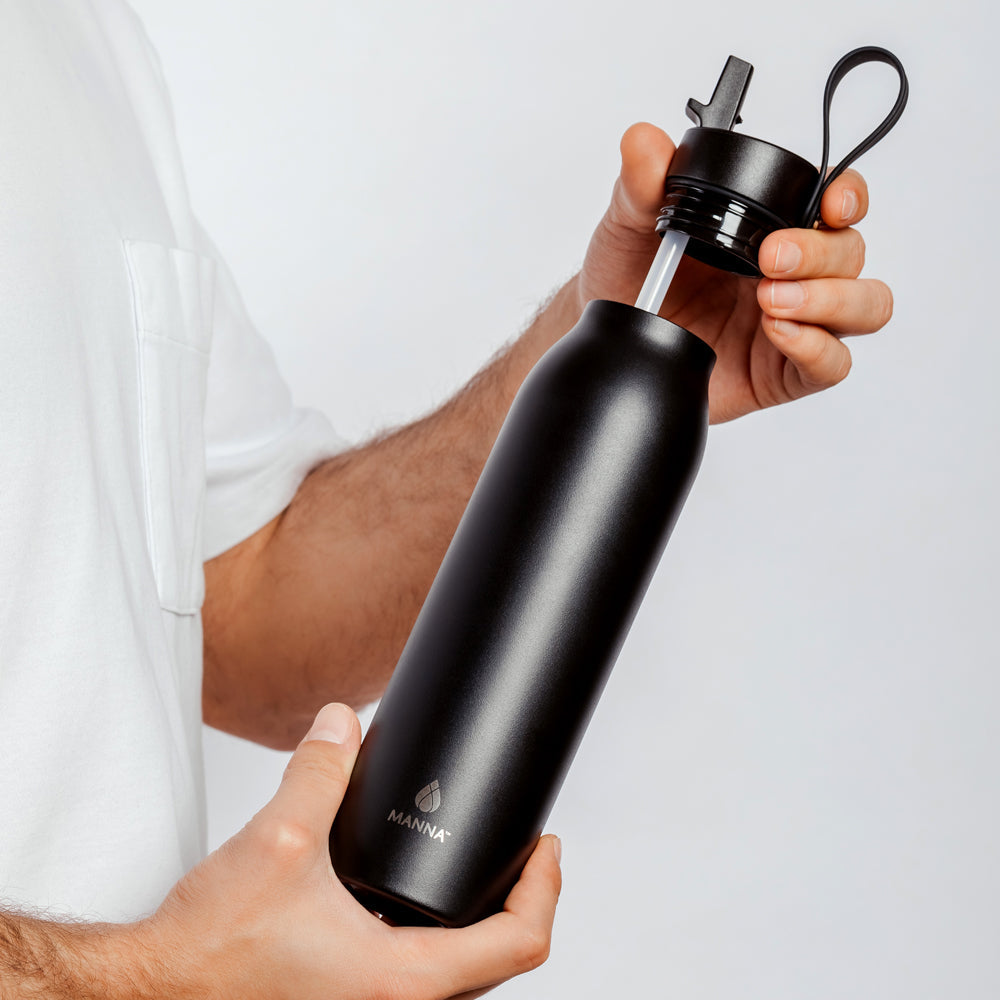 20-oz-modern-flip-x3 WEB_156A1112.jpg