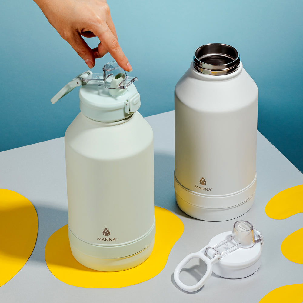 64-oz-push-bottle-d3 WEB_156A1372.jpg