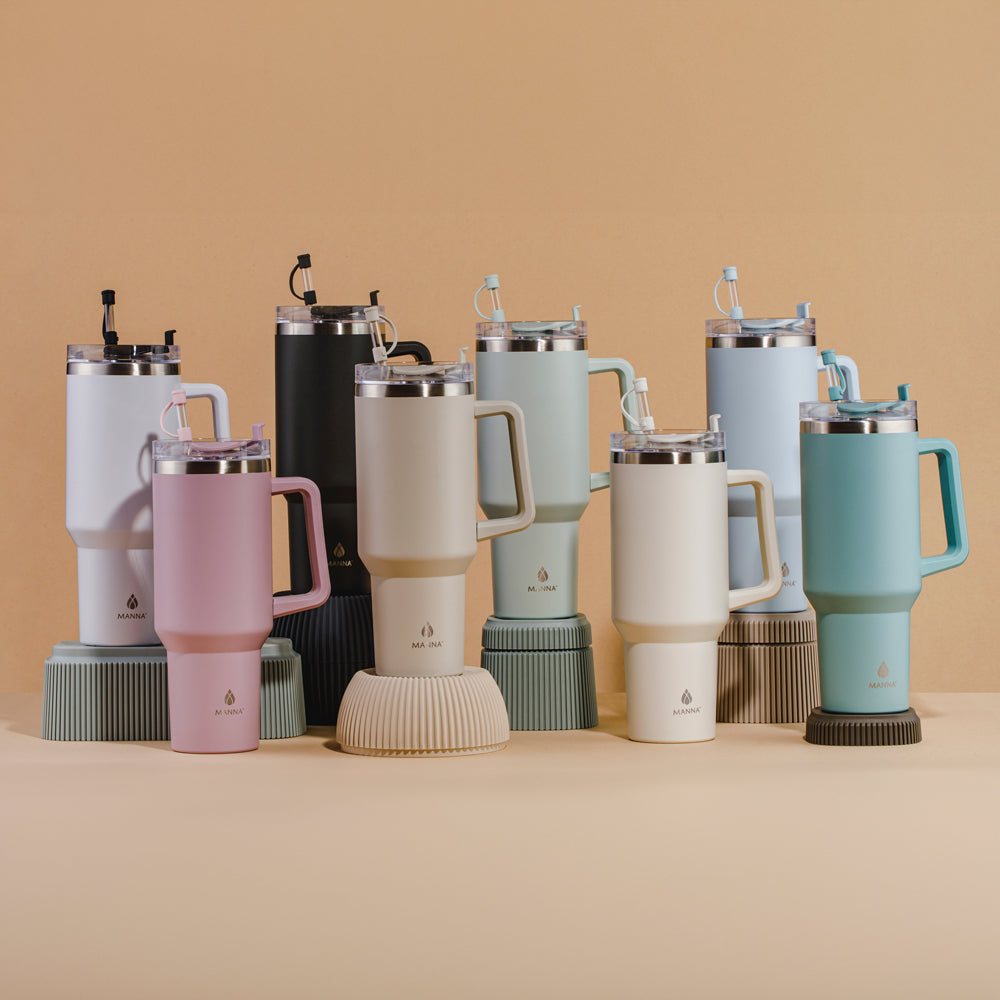 40-oz-atlas-tumbler-w-topper-u3 WEB_156A2925.jpg