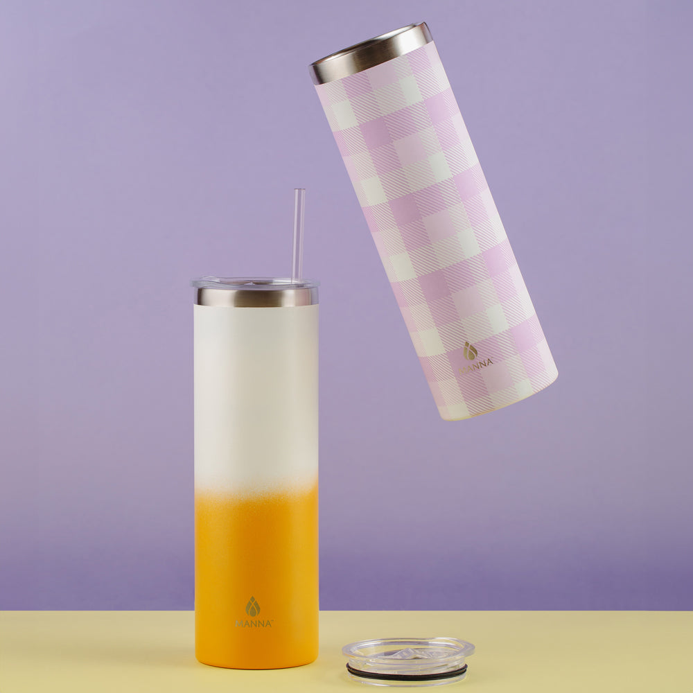 30-oz-skinny-tumbler-g9 WEB_156A7488.jpg